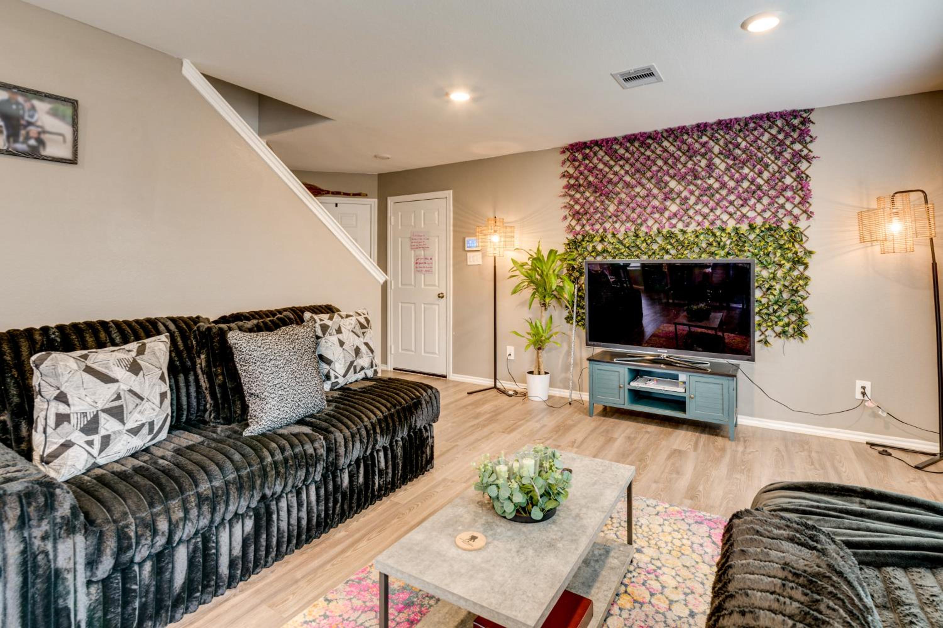 Vacation Home photo 2