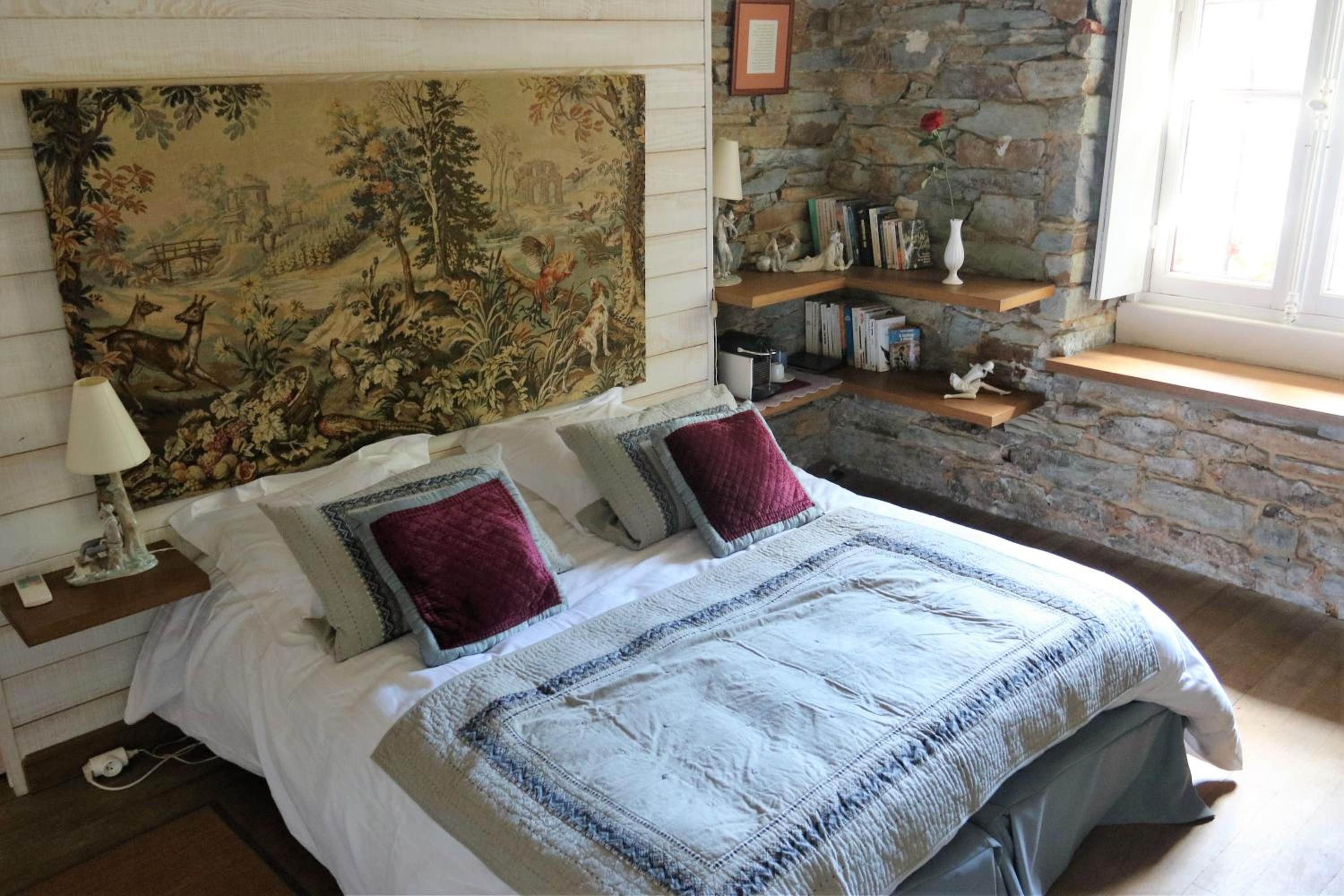 Junior Suite with Terrace photo 1