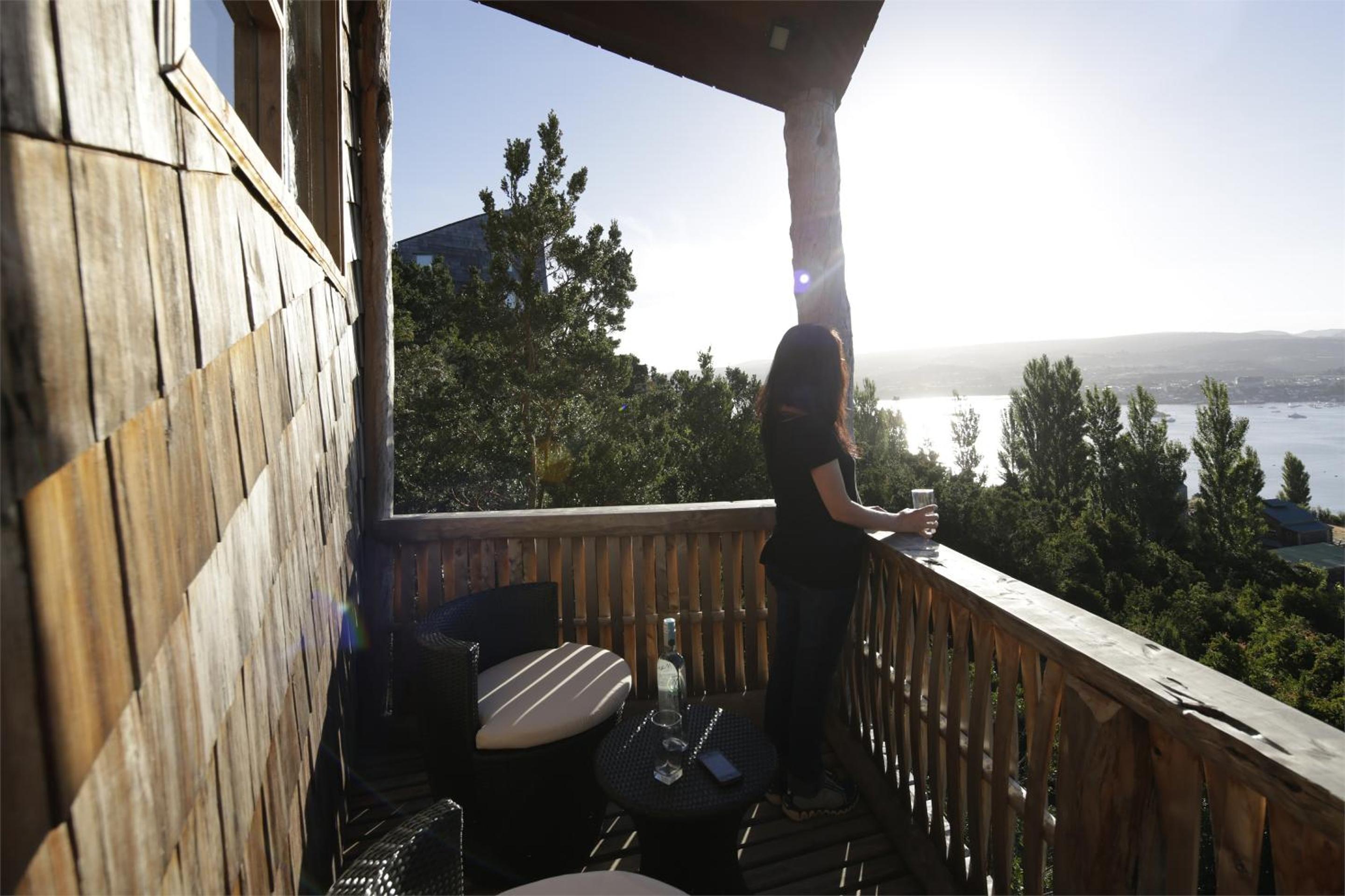 Superior Suite photo 1