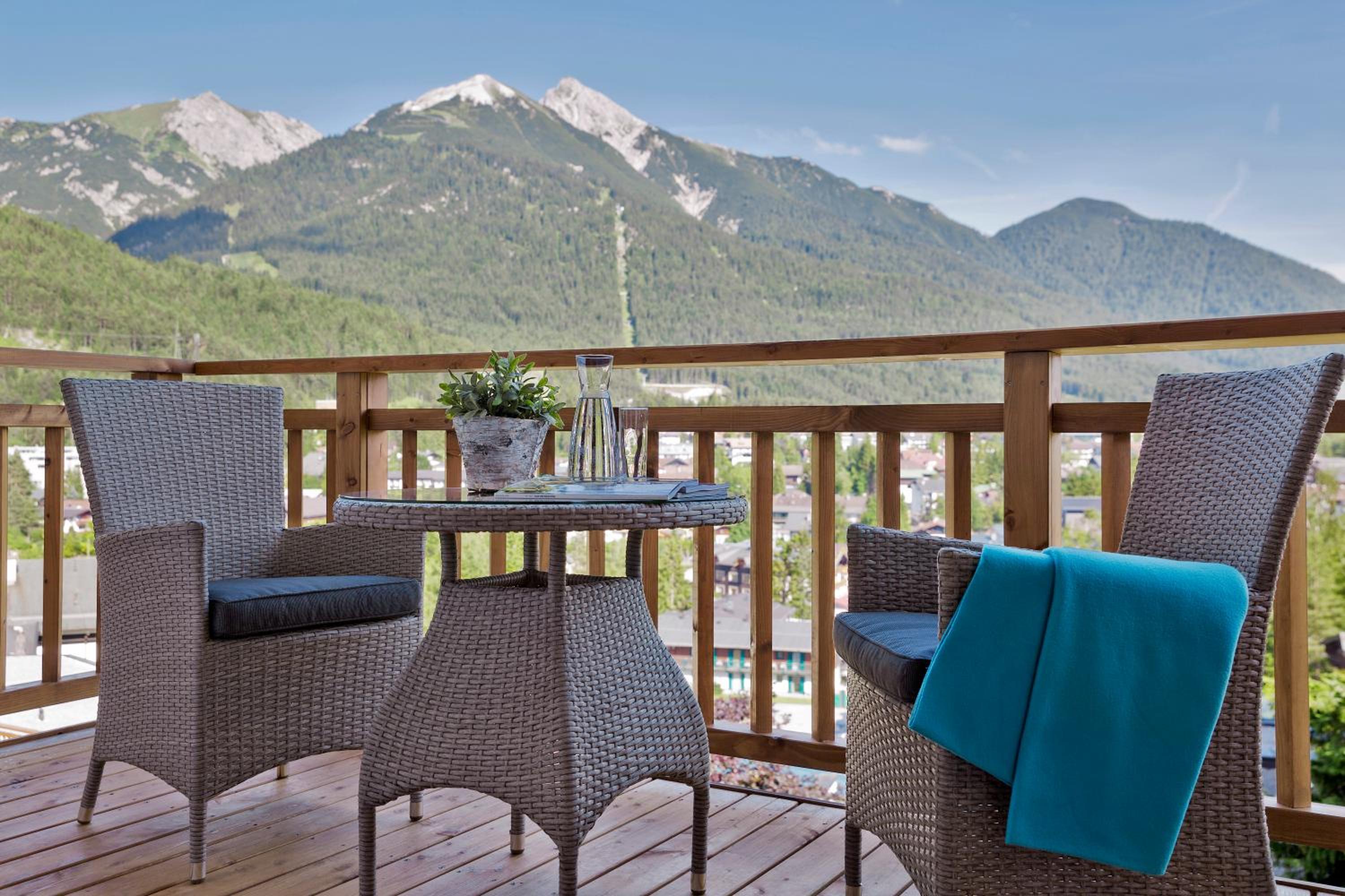 Junior Suite - Photo 4