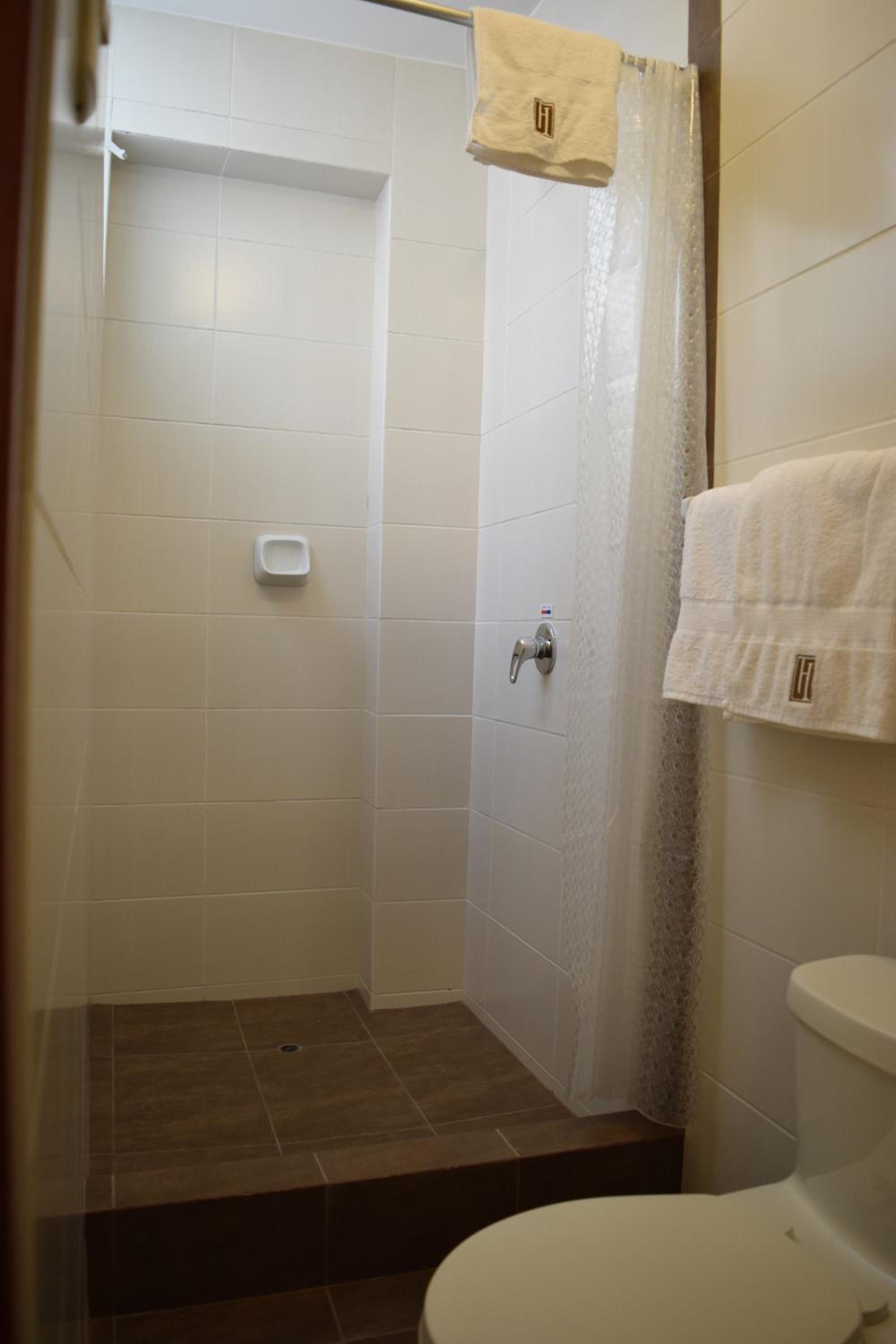 Executive Double Room photo 2