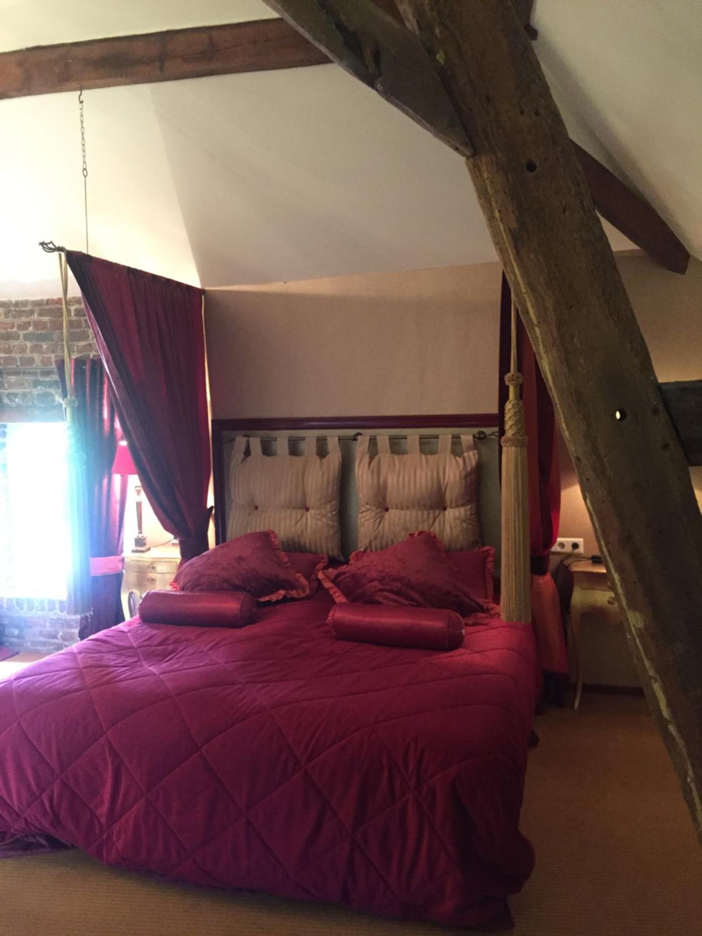 Suite photo 1