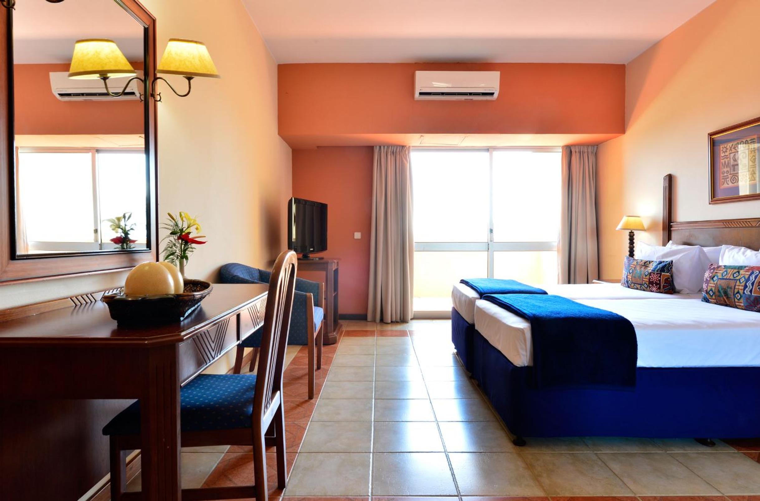 Executive Room - Photo 4