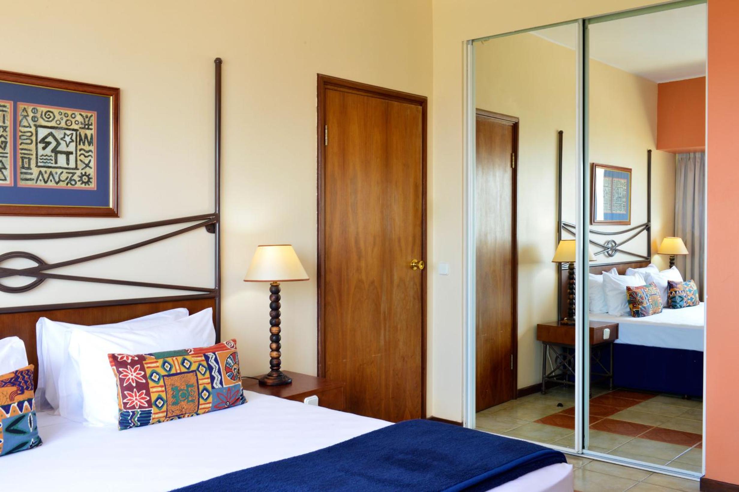 Standard Room - Photo 4