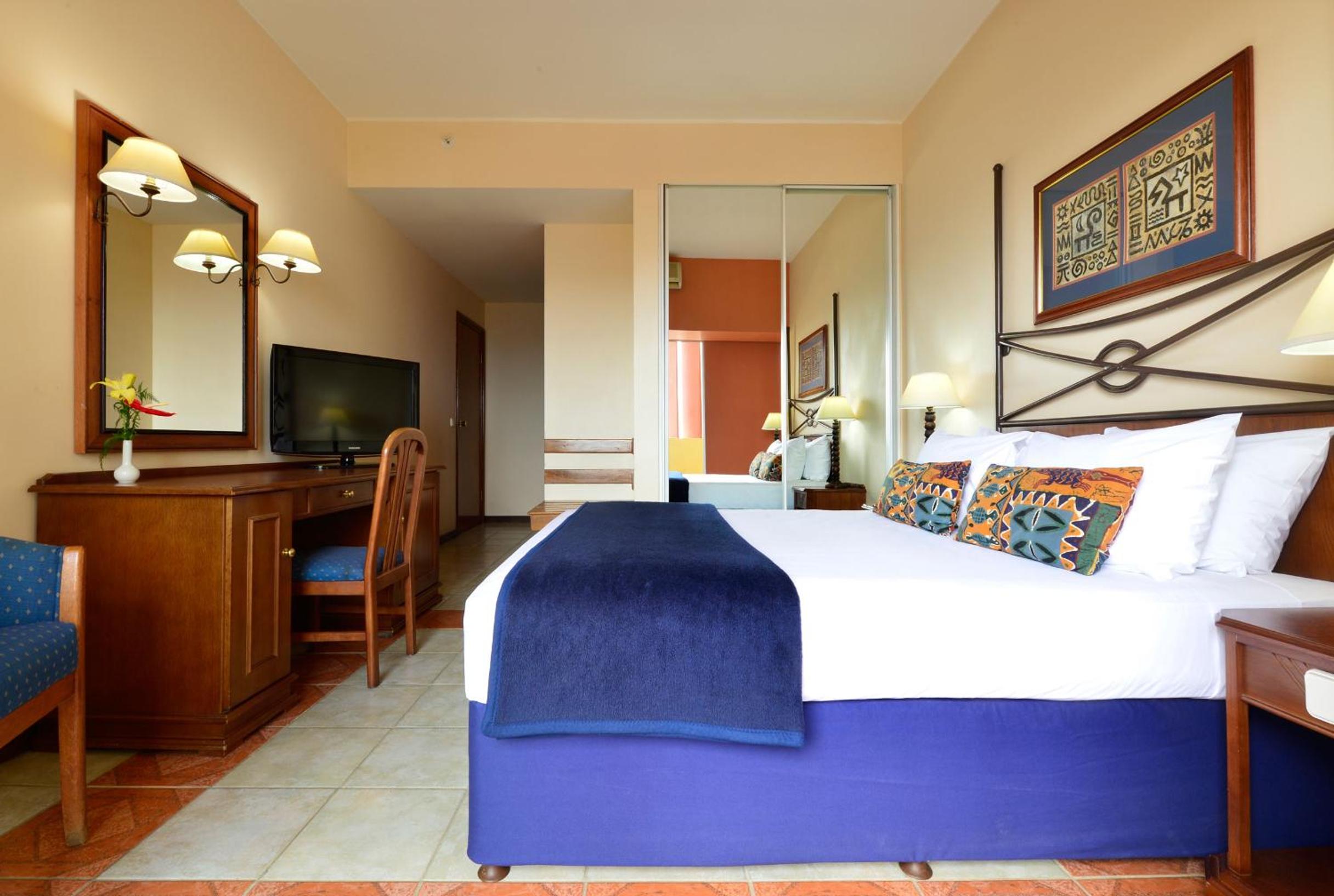 Standard Room - Photo 6