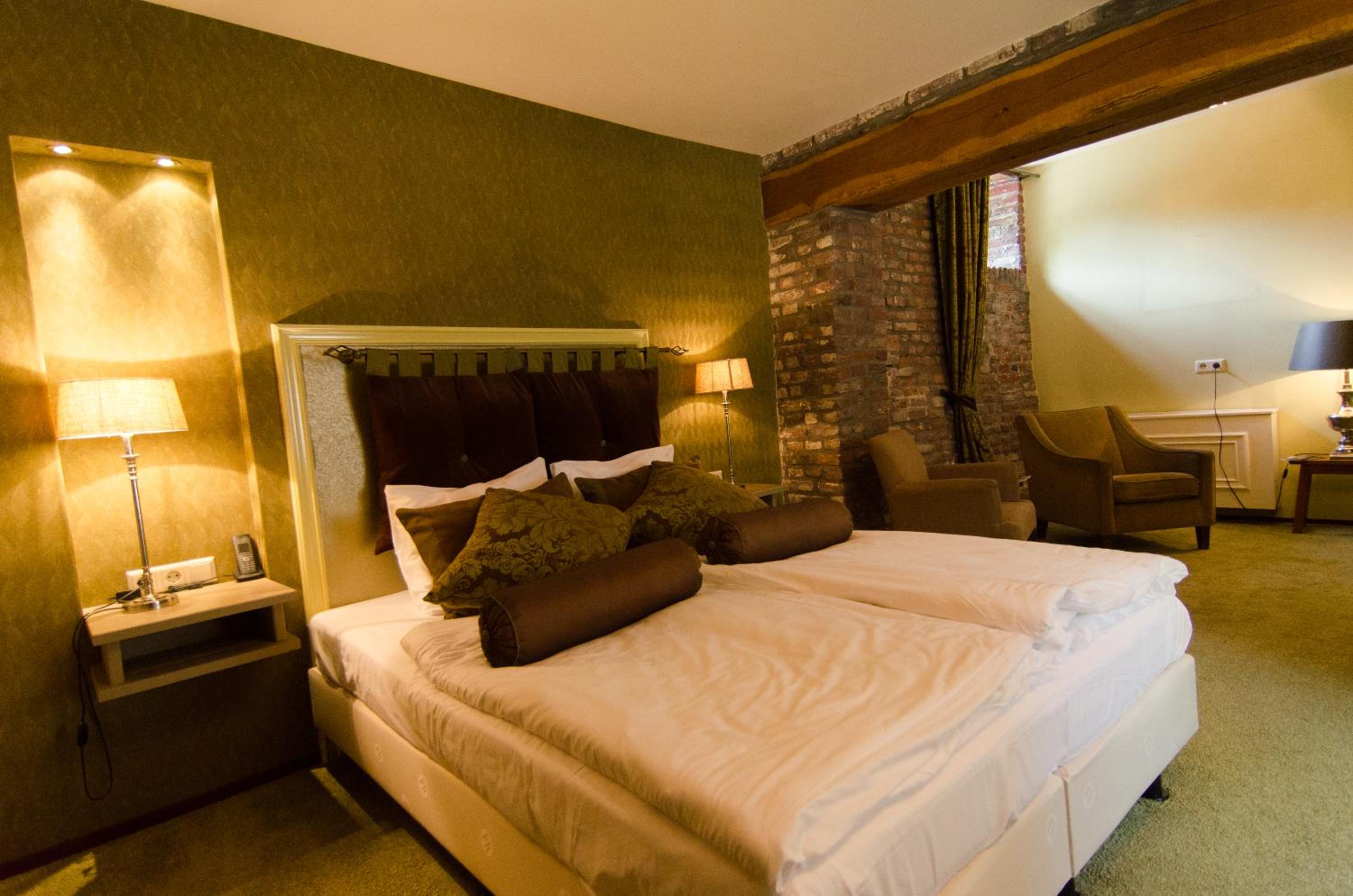 Suite photo 3