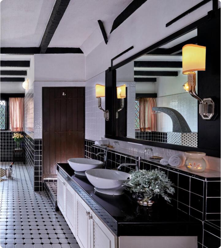 King Suite photo 2