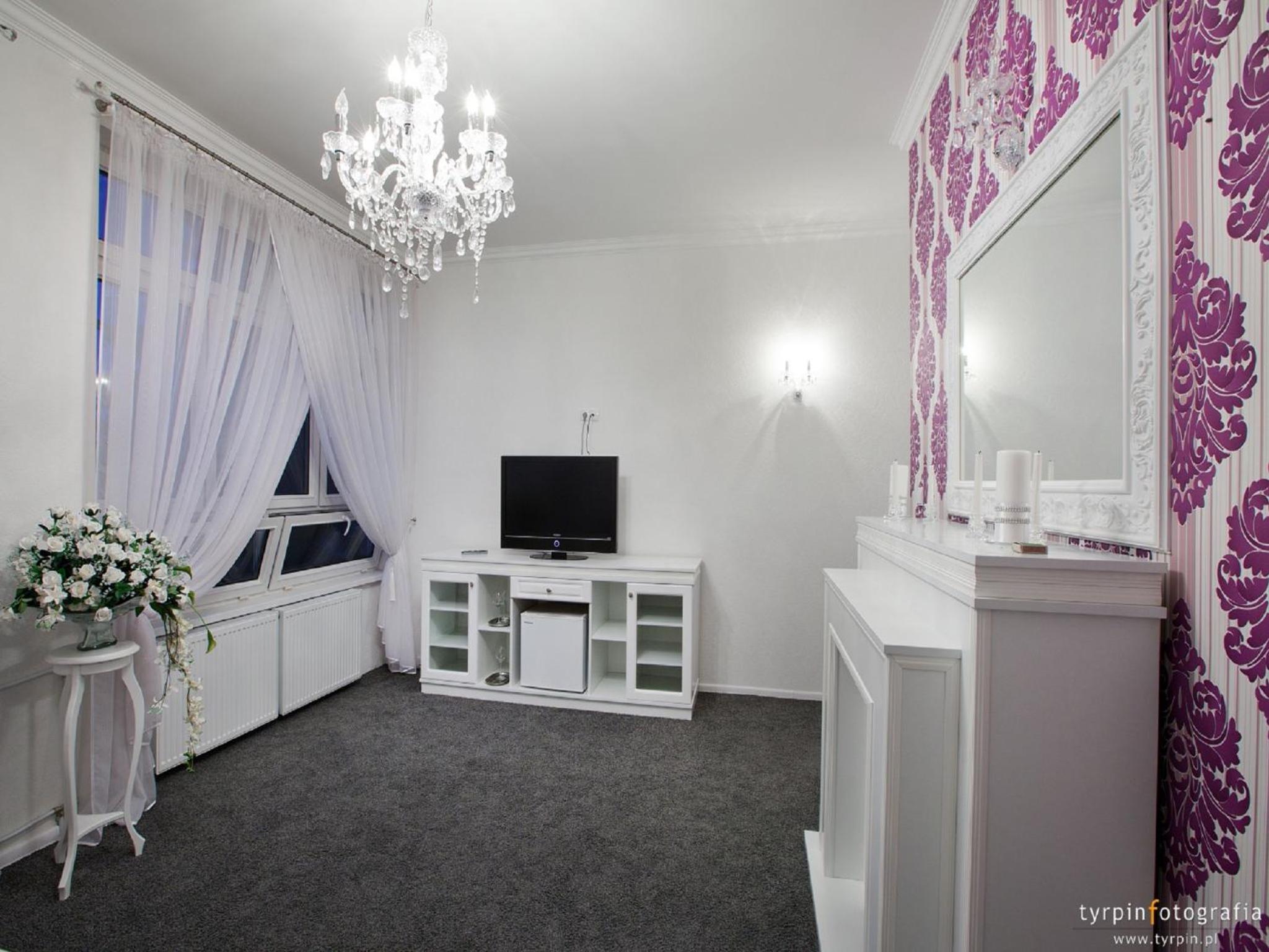 Apartment photo 3