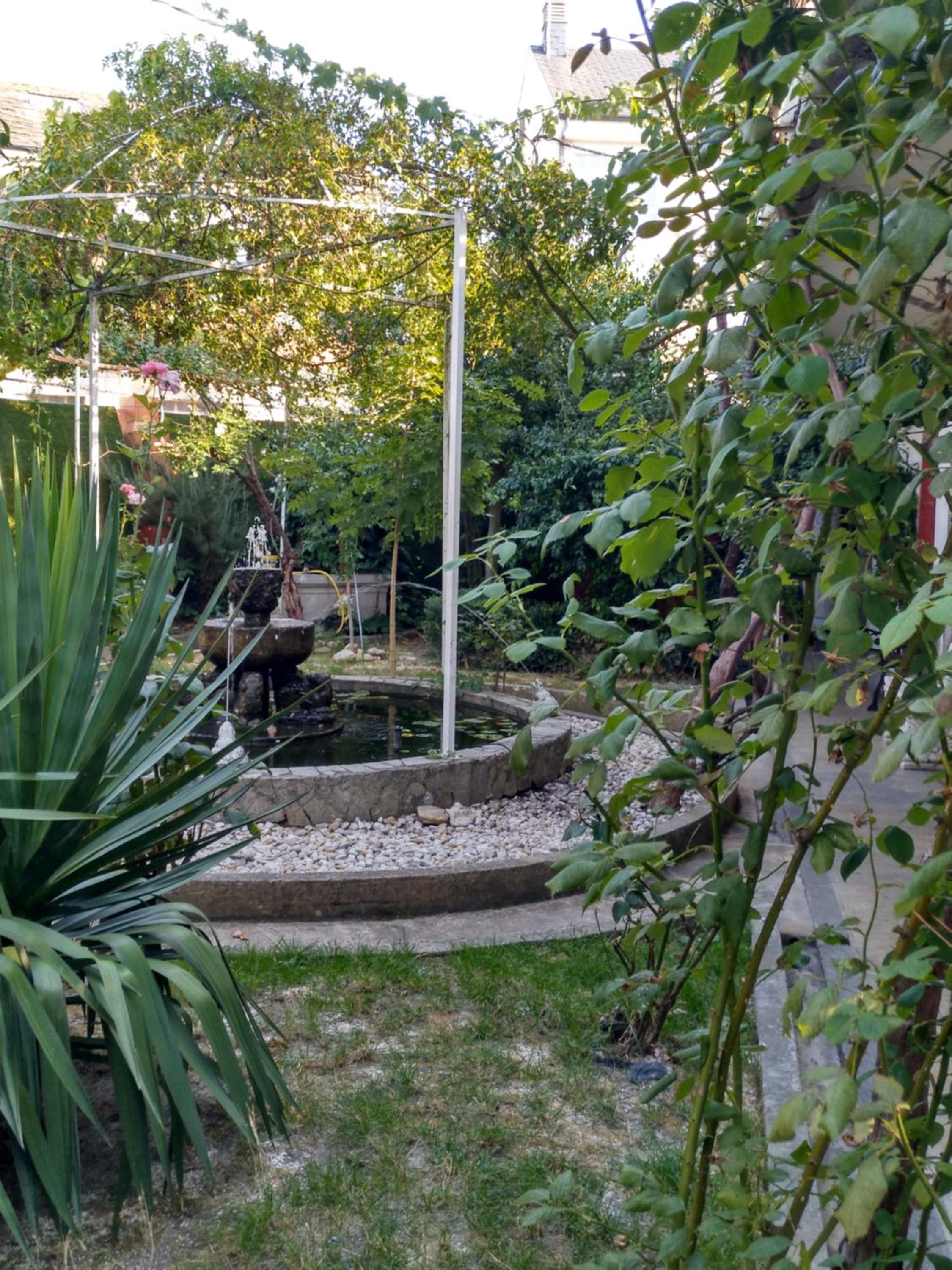 Pension-Albergue Don Alvaro, Billede 6