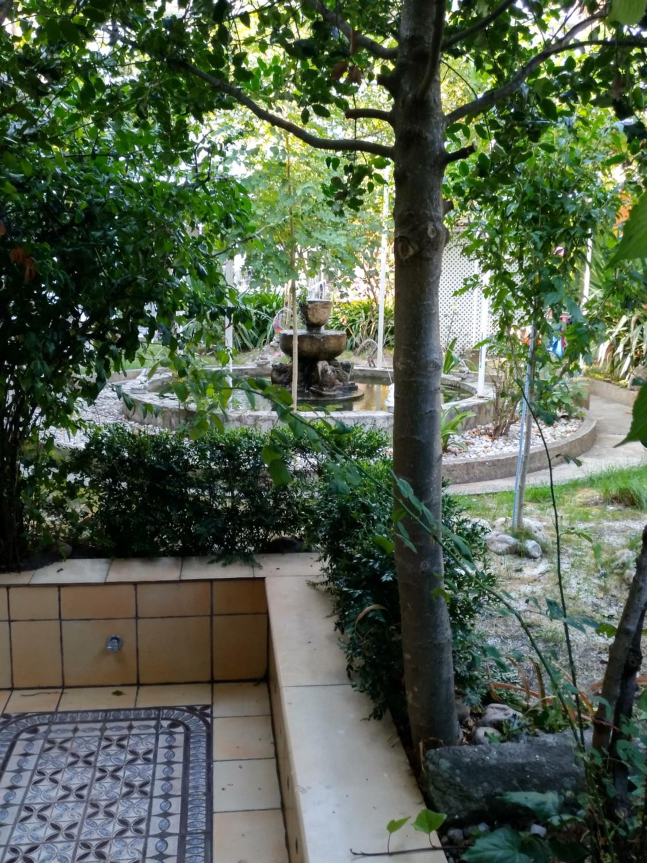Pension-Albergue Don Alvaro, Billede 4