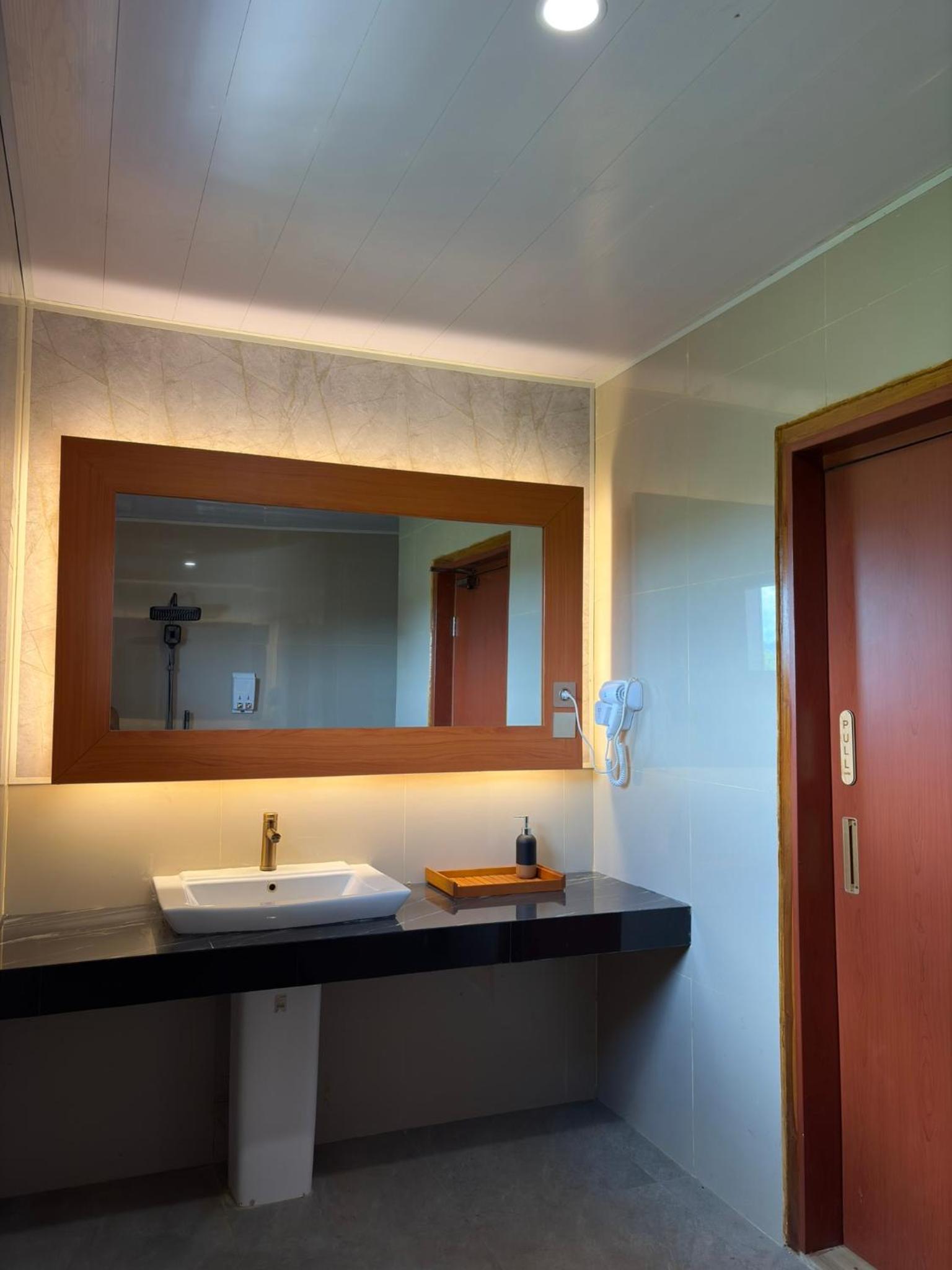 Presidential Suite photo 1