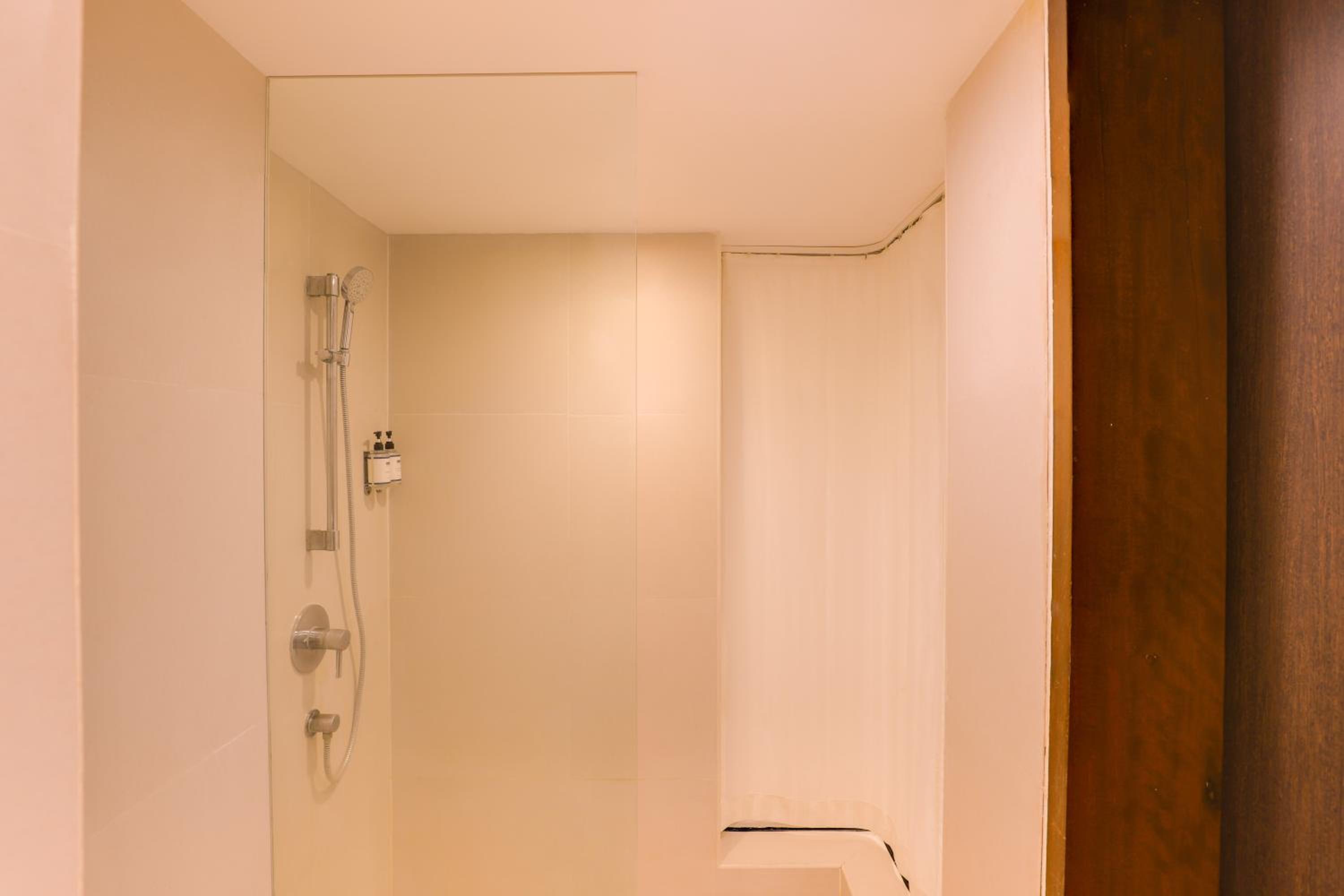 Deluxe Suite - Photo 5