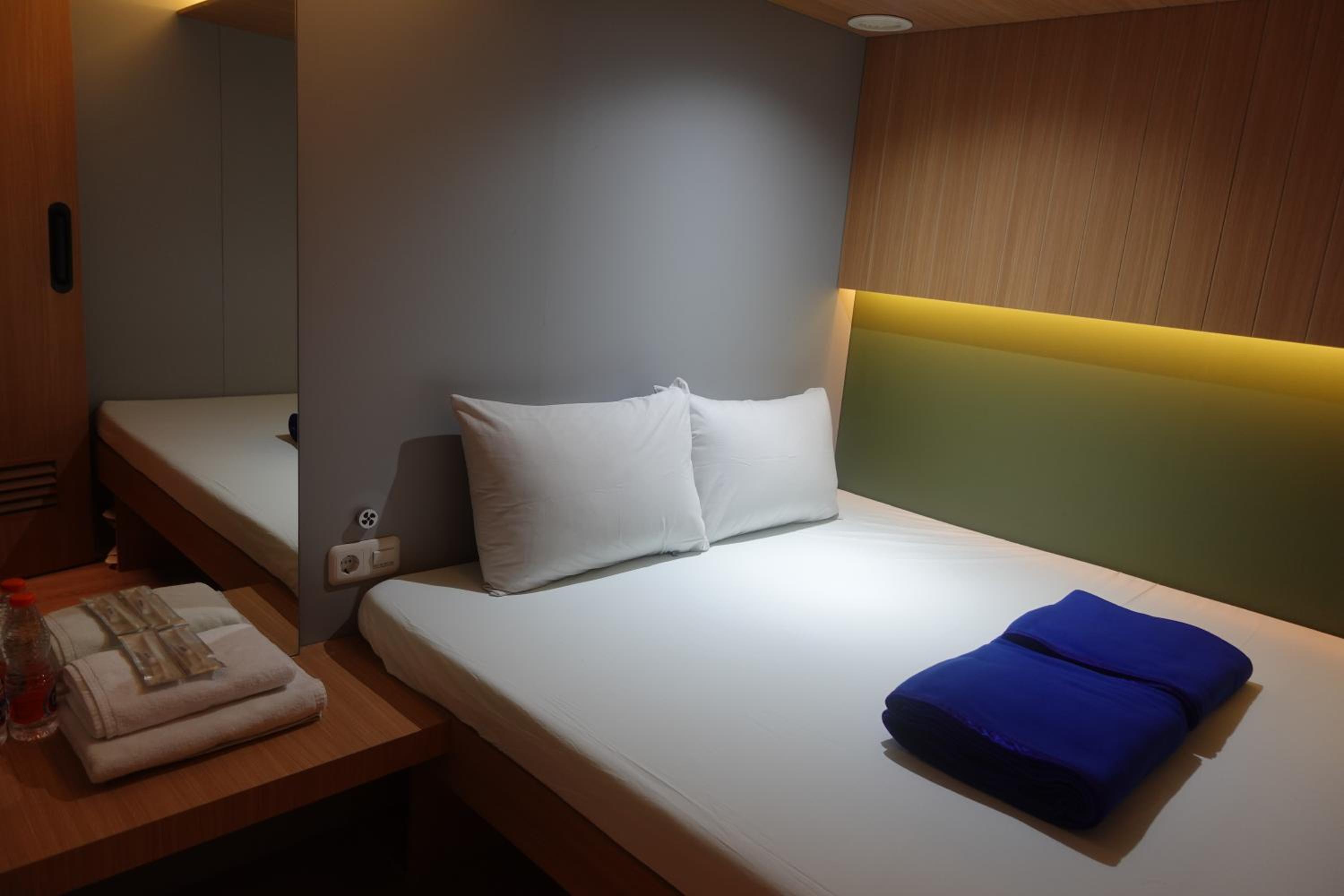 Room Box - Photo 4