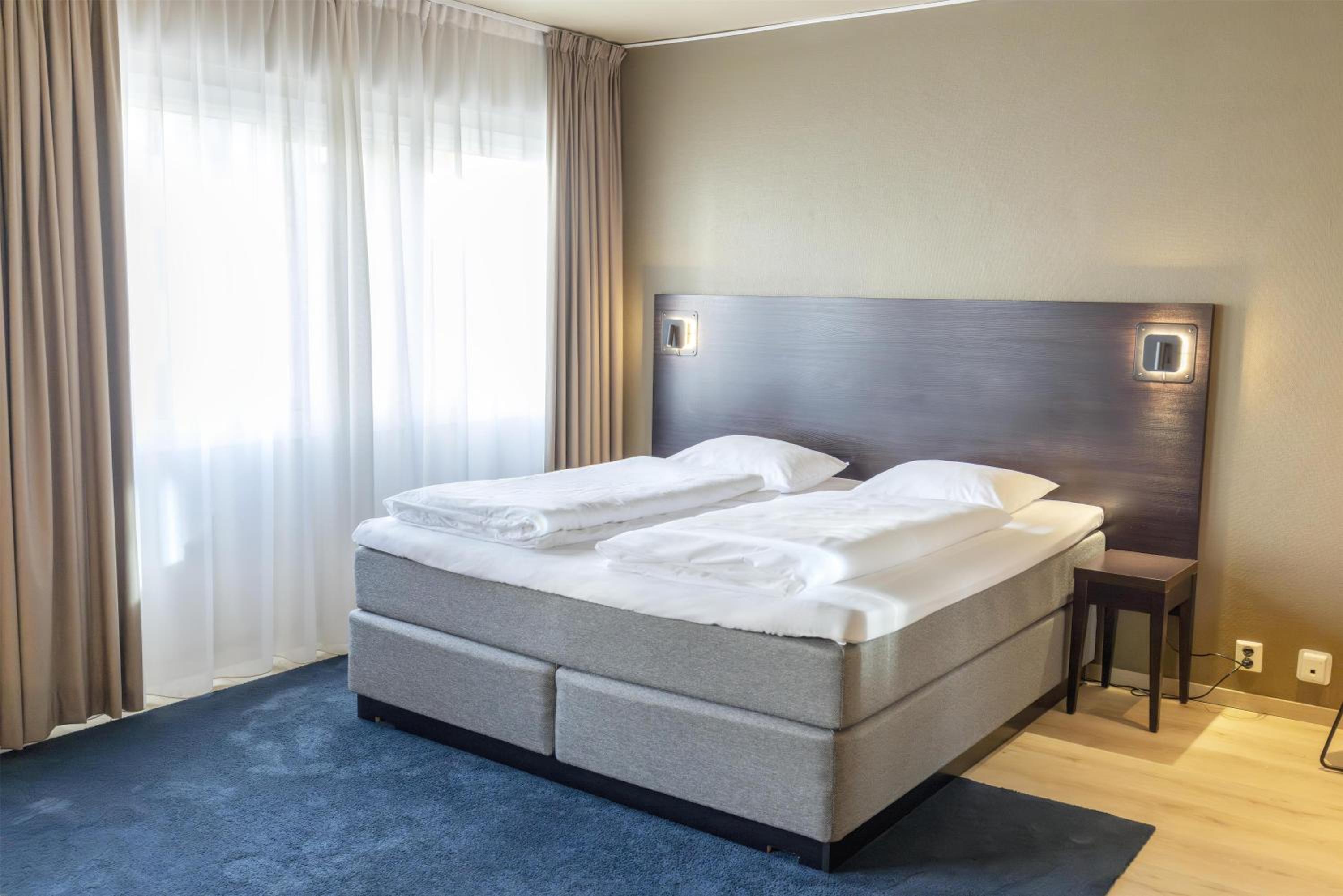 Junior Suite - Photo 3