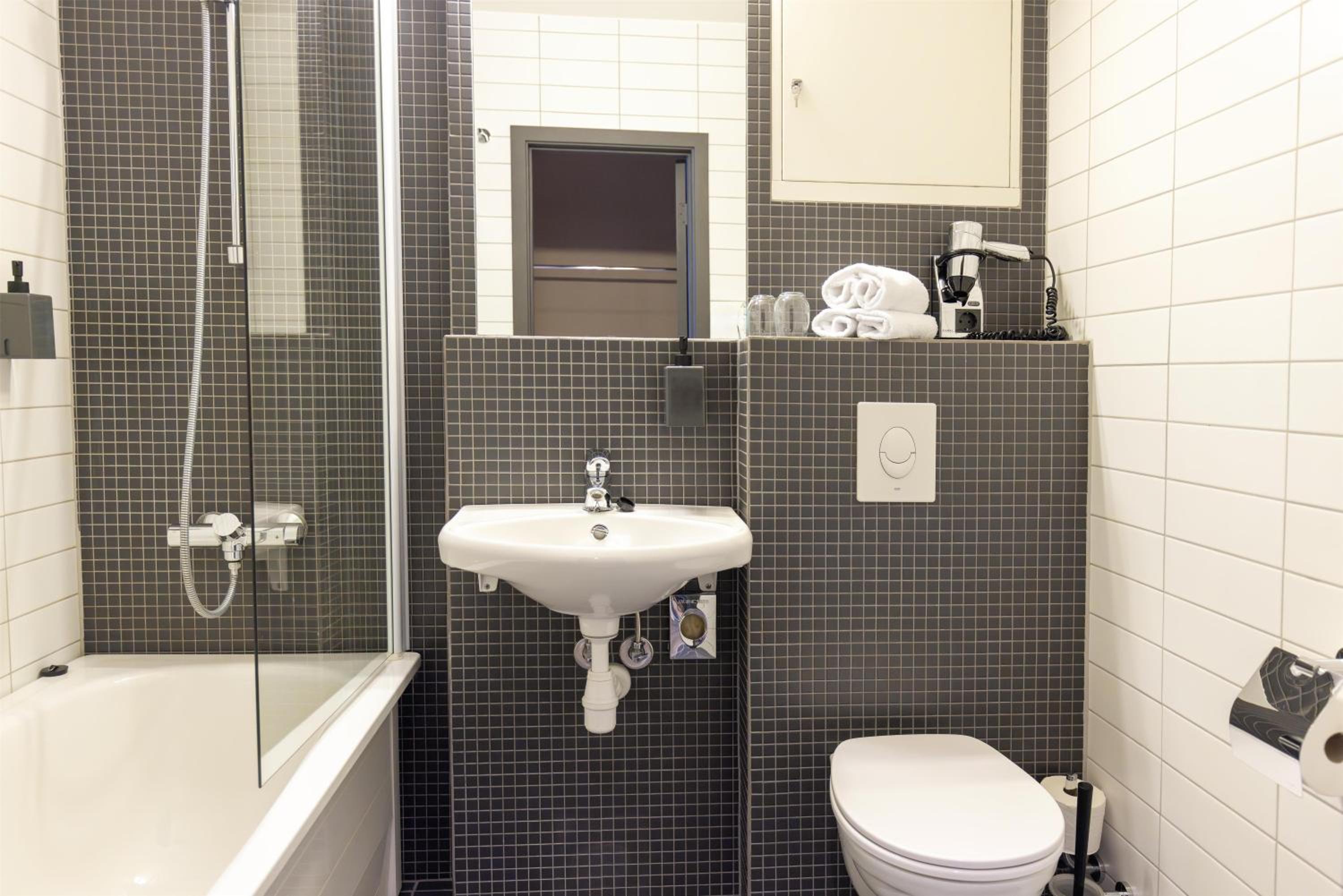Junior Suite - Photo 5
