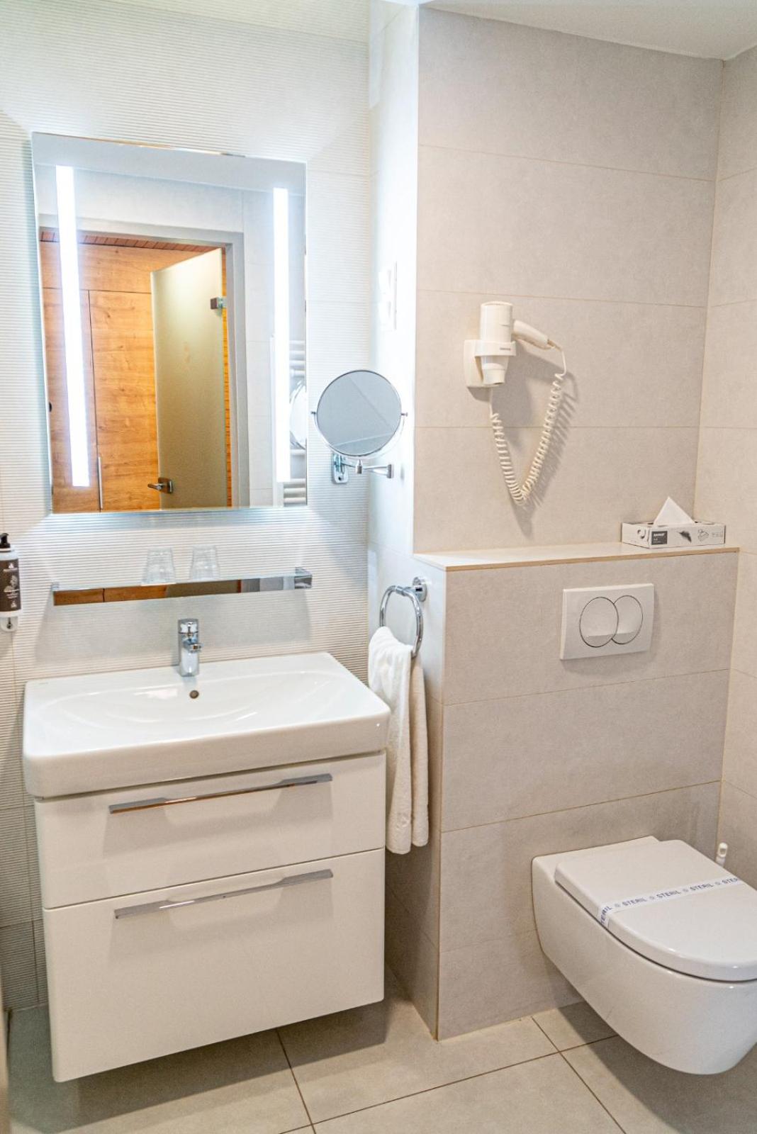 Superior Quadruple Room photo 1