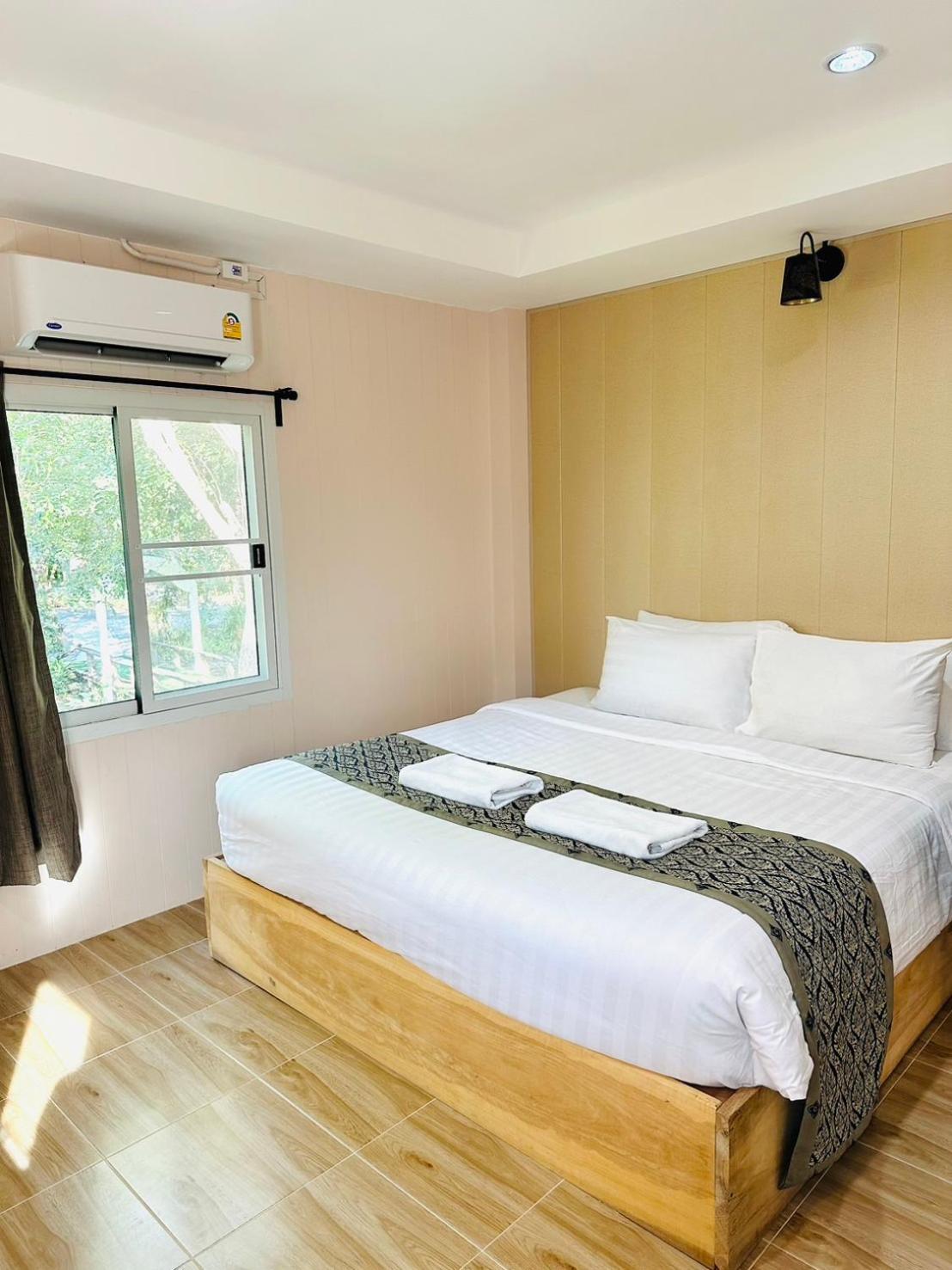 King Room photo 2