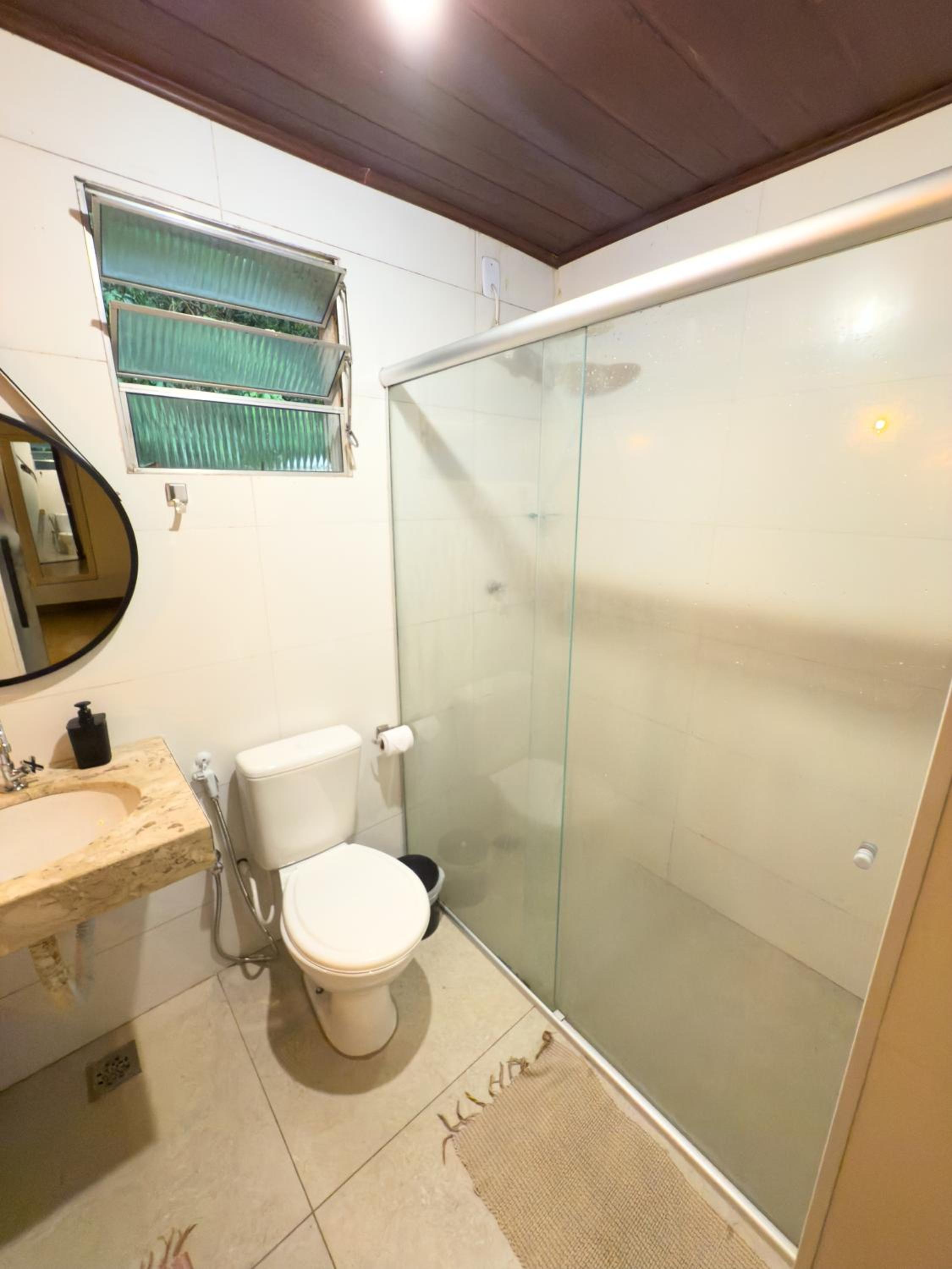 Queen Room with Spa Bath photo 3
