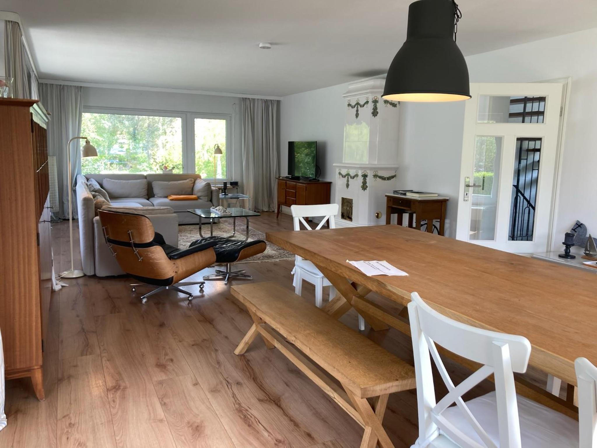 Vacation Home photo 3
