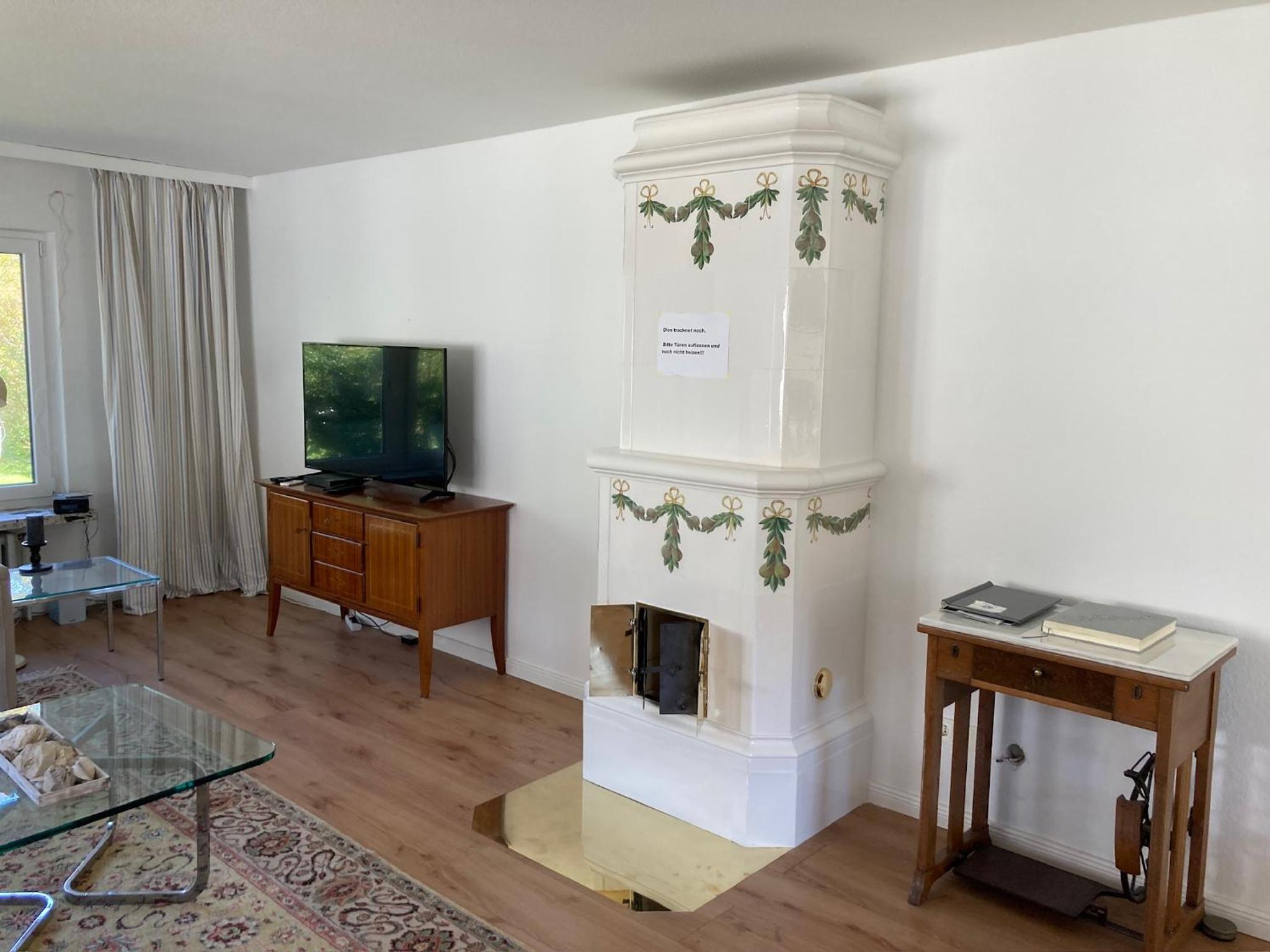 Vacation Home photo 2