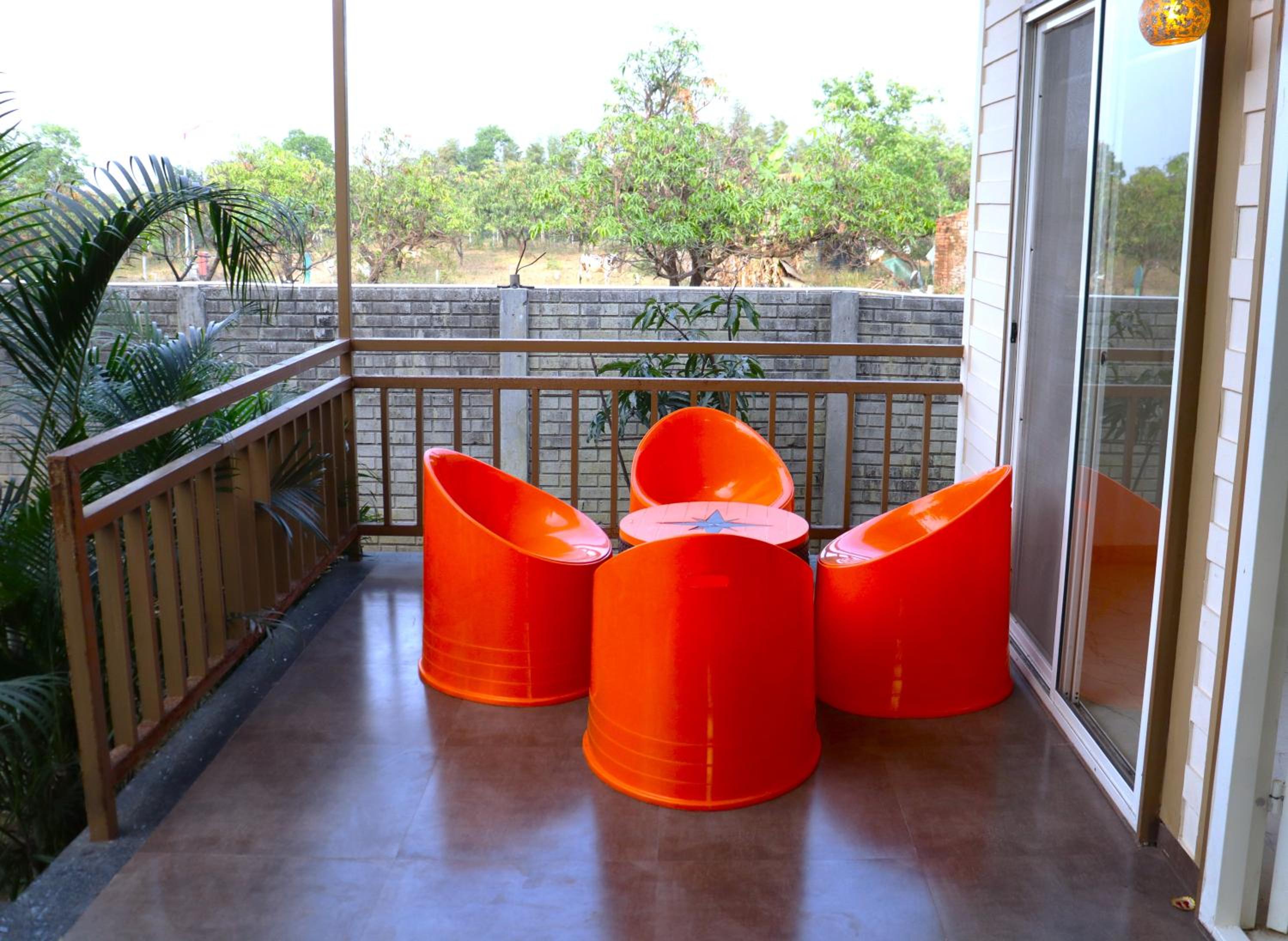 Villa with Private Pool photo 3