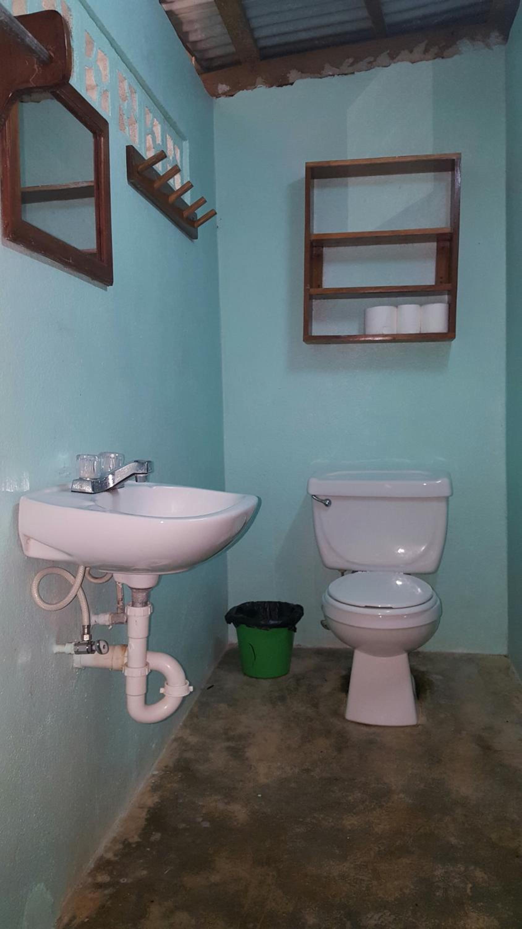 Family Bungalow photo 3