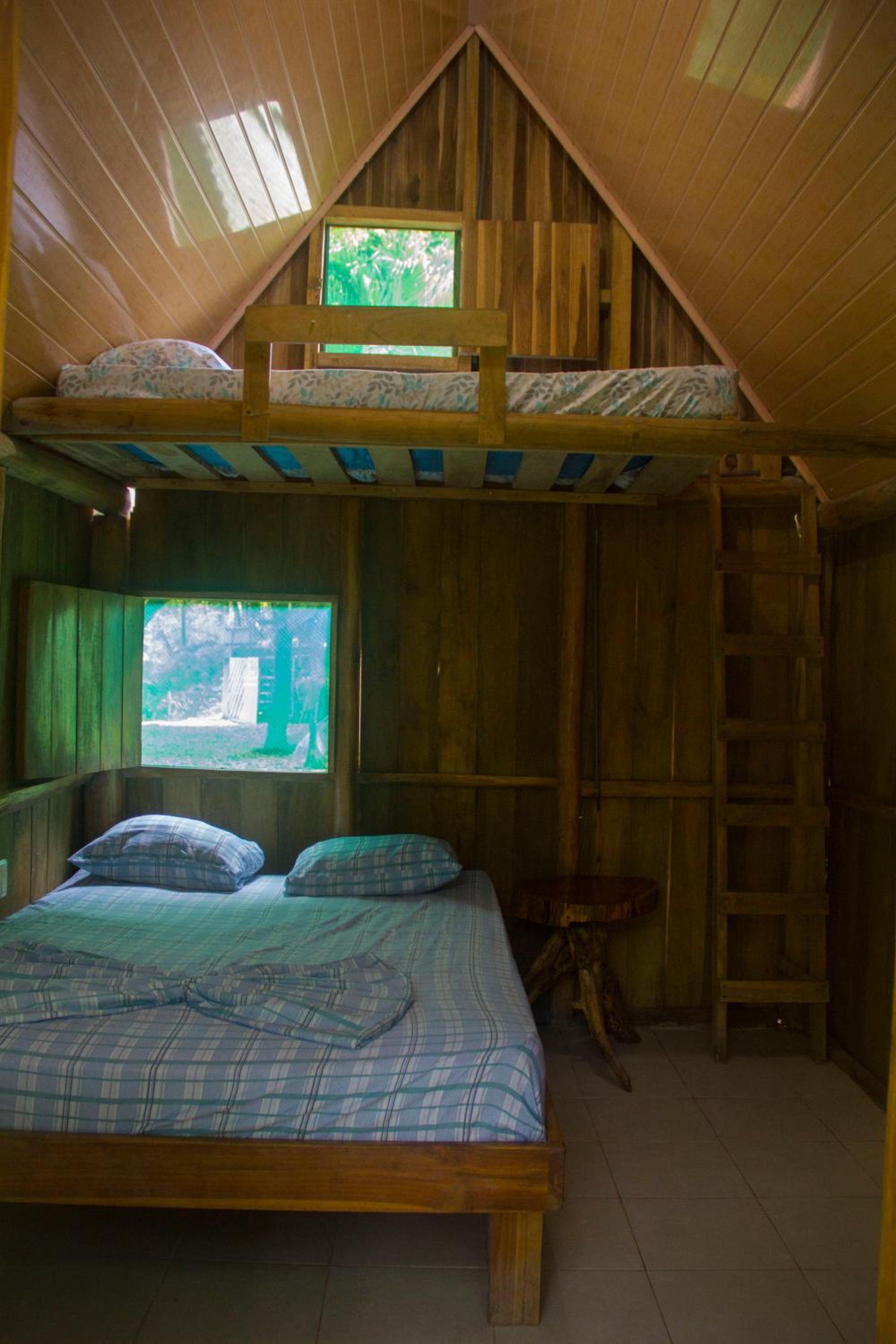 Bungalow (2 Adults) photo 3