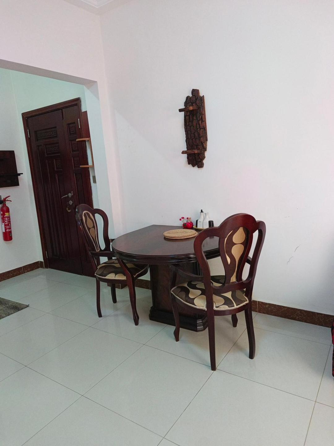 Family Room with Sea View photo 3