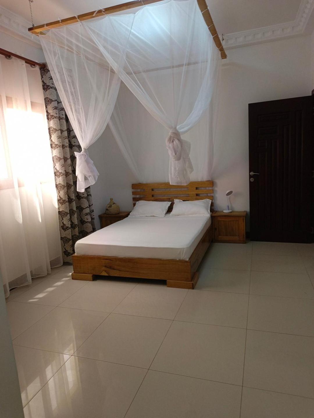 Family Room with Sea View photo 2