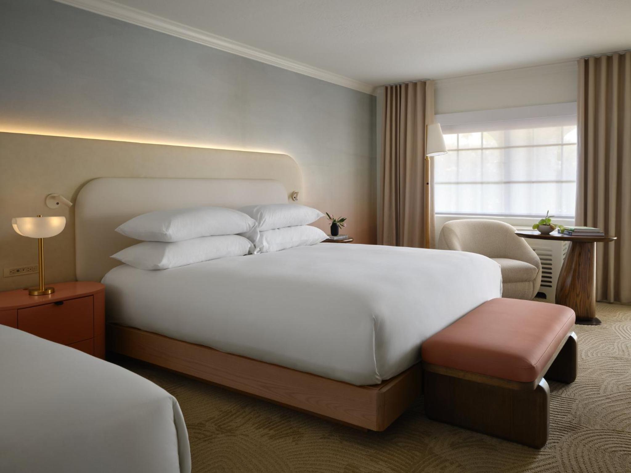 Kimpton Miralina Resort and Villas by IHG