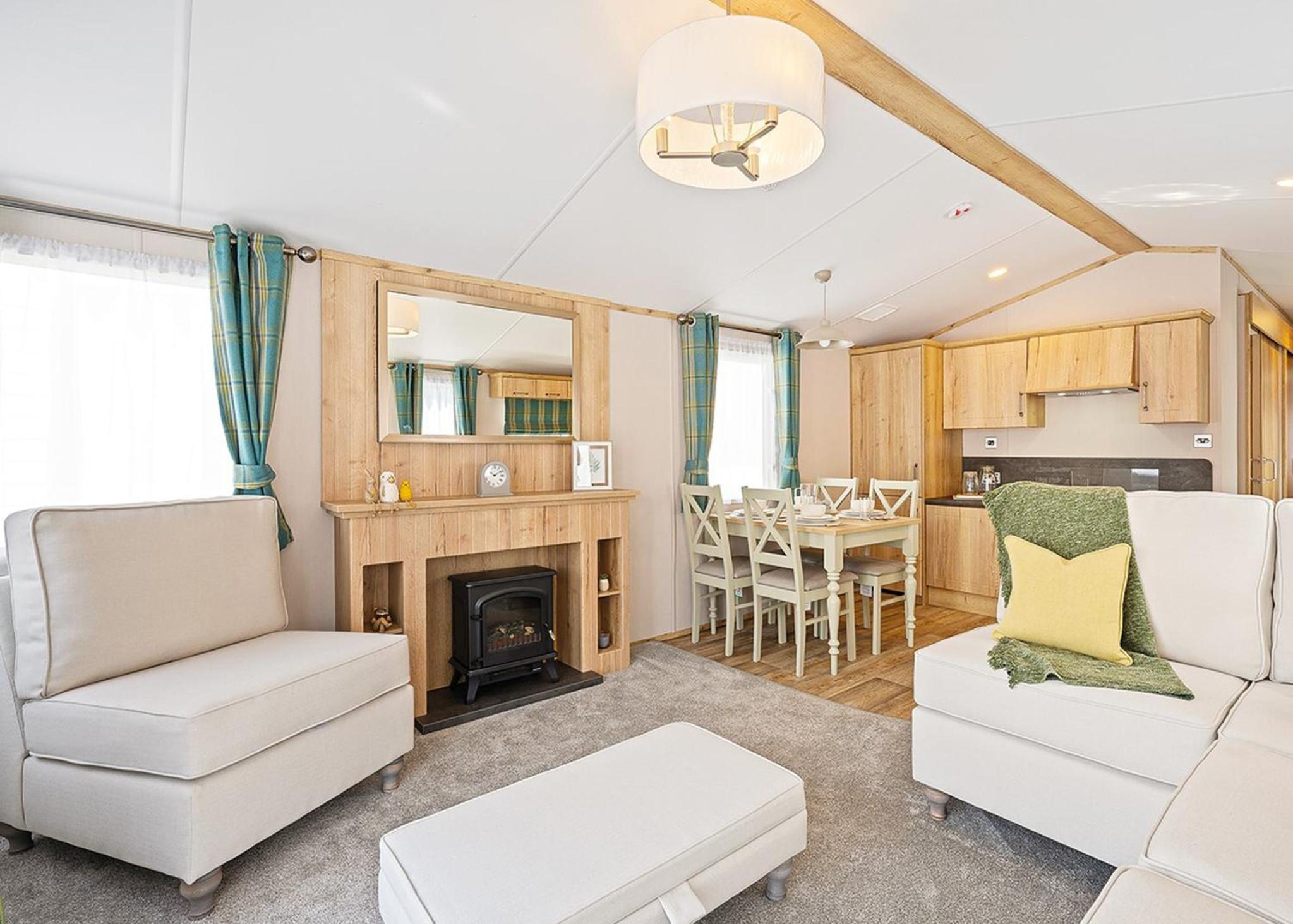 Mobile Home 8