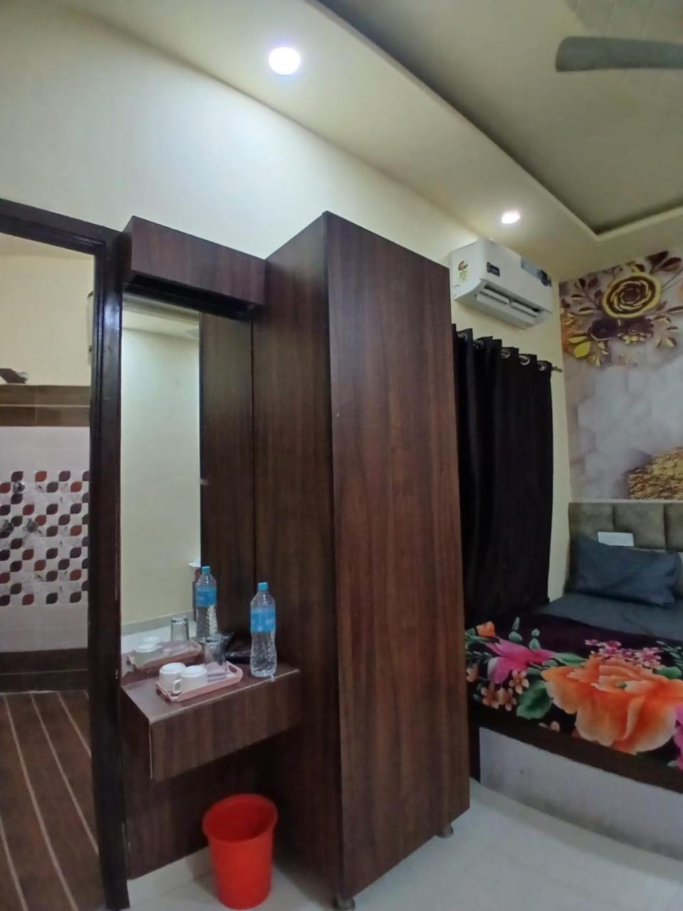 Classic Triple Room photo 3