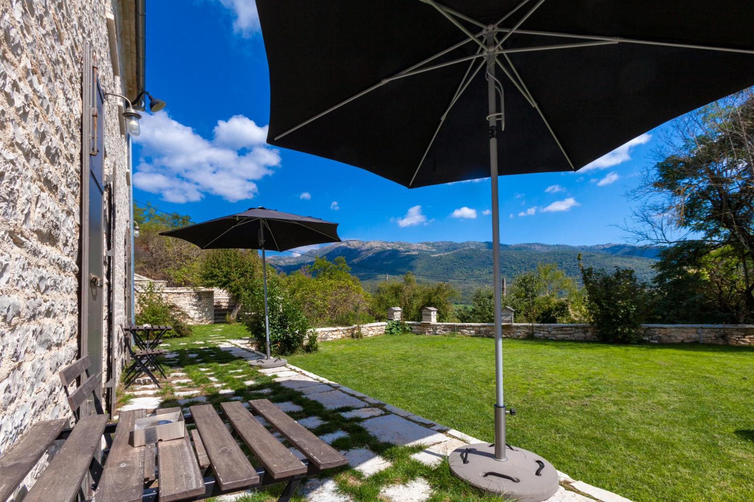 Superior Villa photo 3