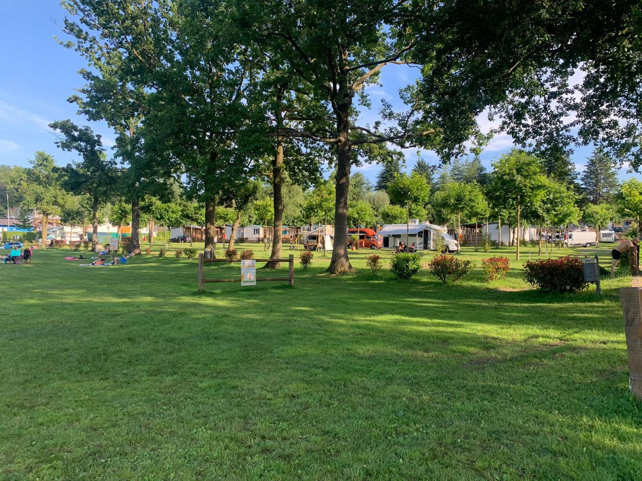 Empty Lot photo 2