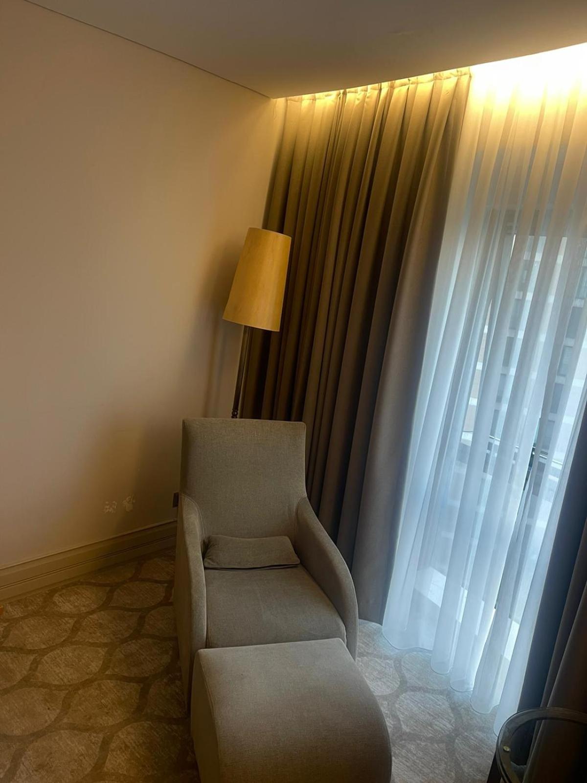 Superior Triple Room thumbnail 5