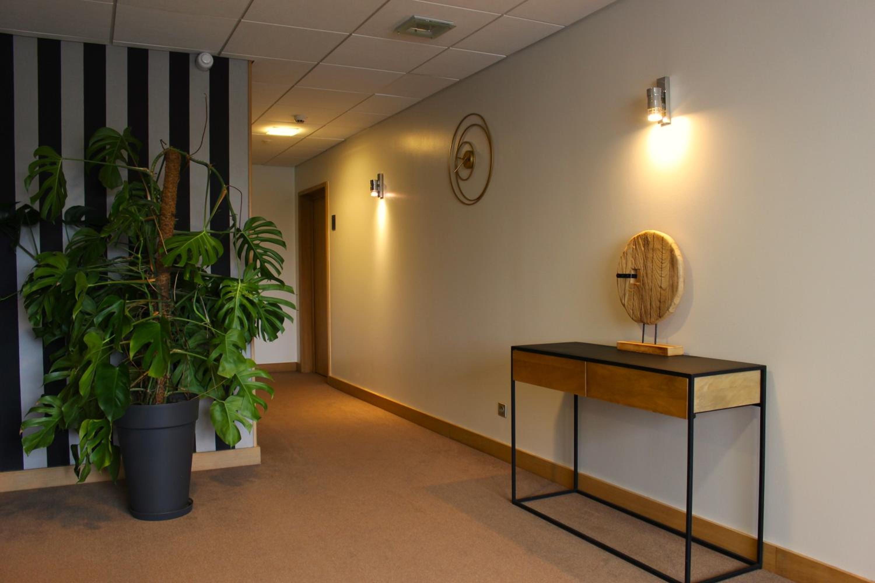 Superior Suite photo 2