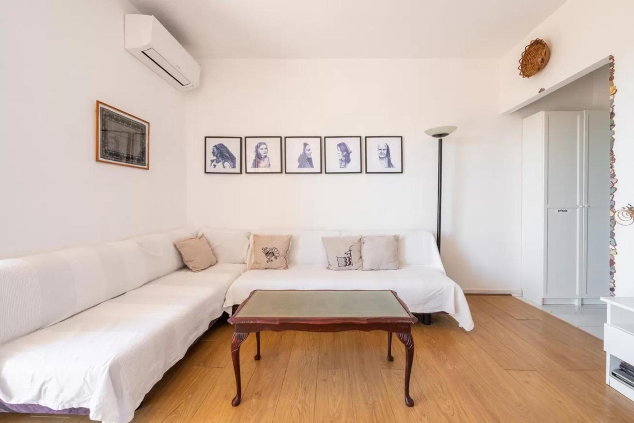Apartment photo 3