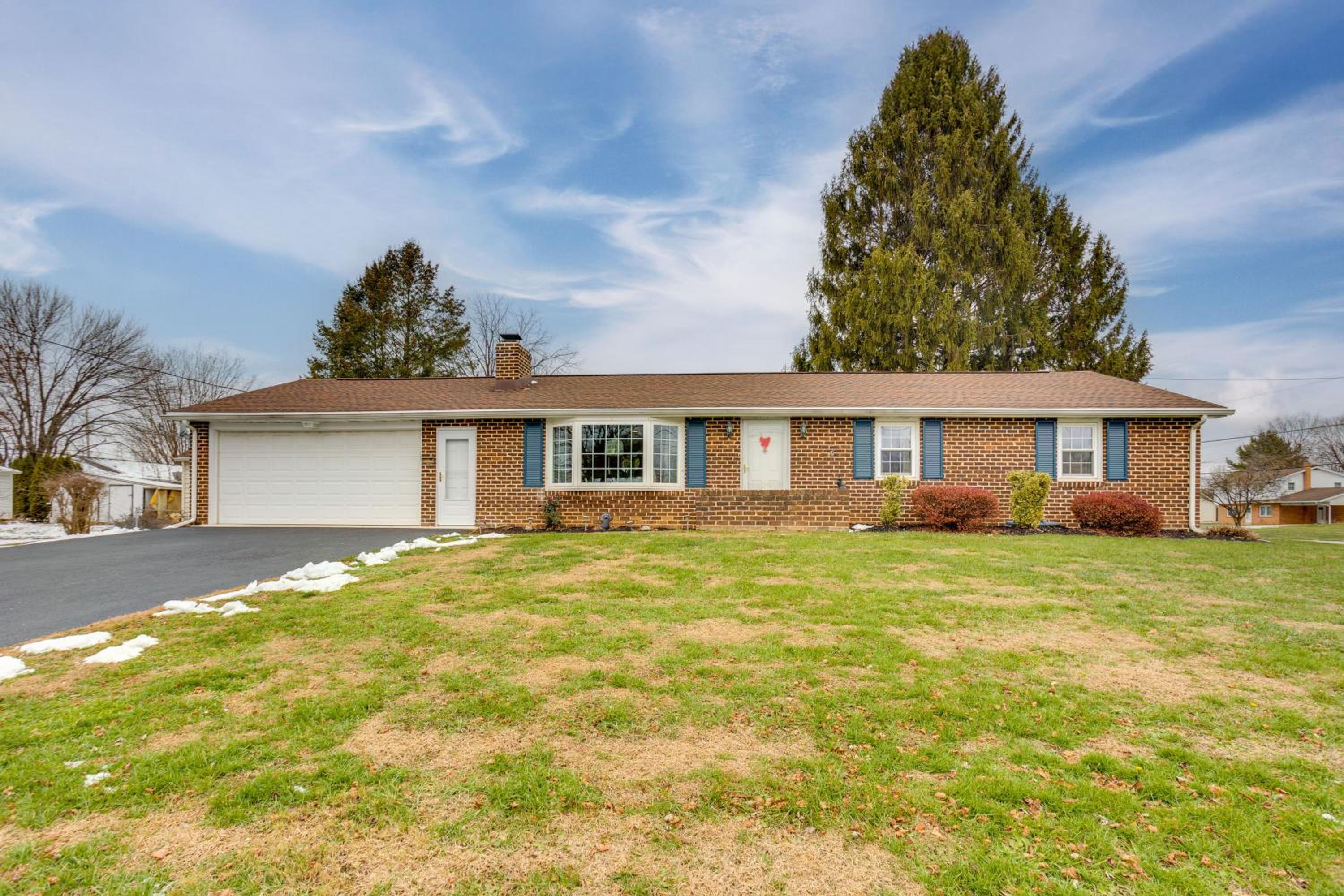 Vacation Home photo 3