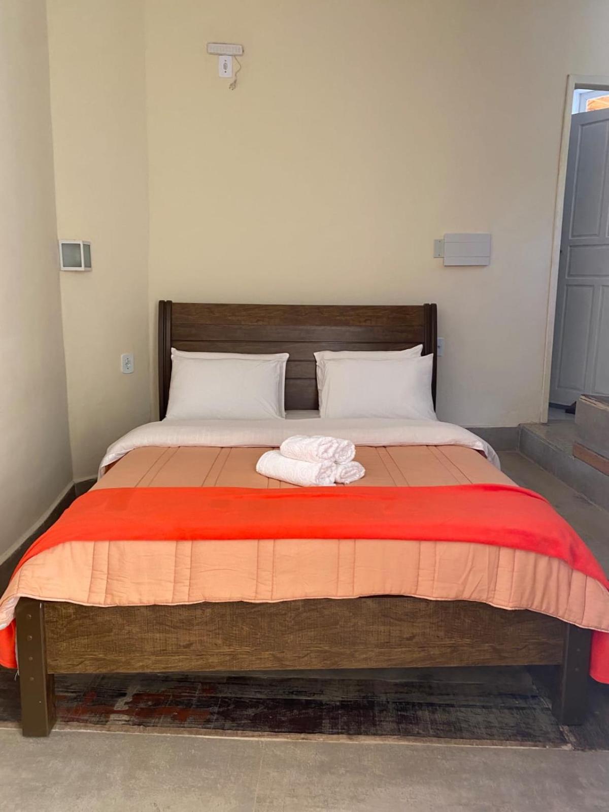 Superior Double Room photo 1