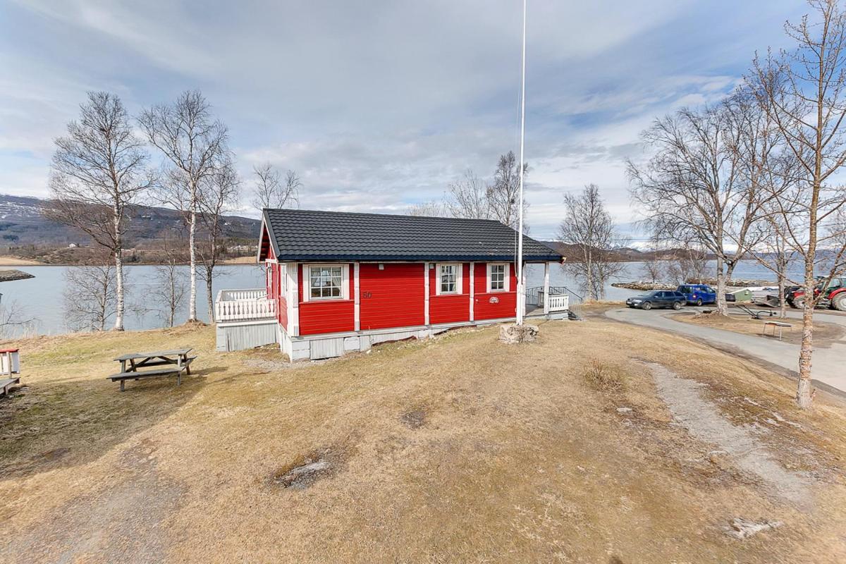Bungalow - Photo 9
