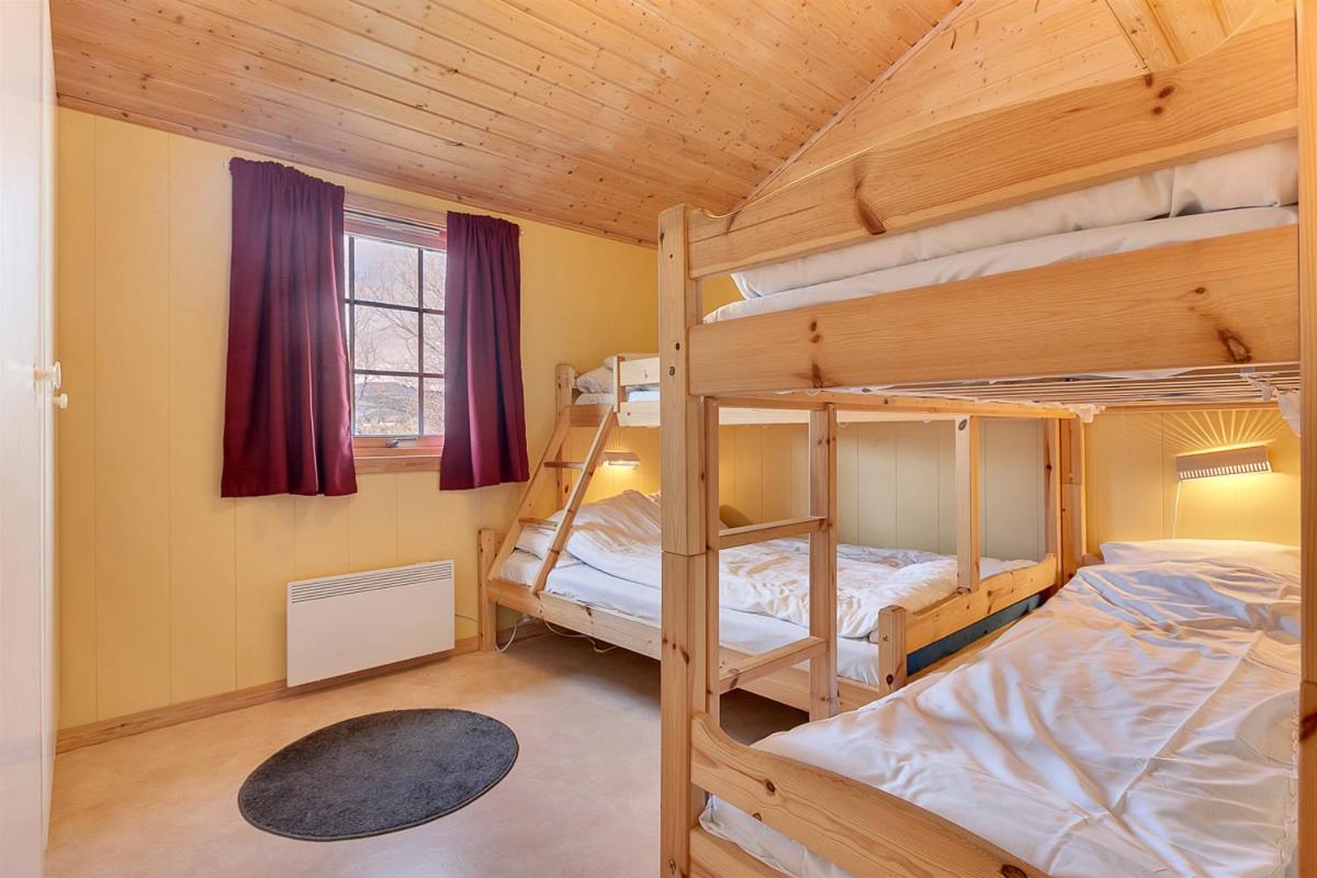 Bungalow - Photo 14