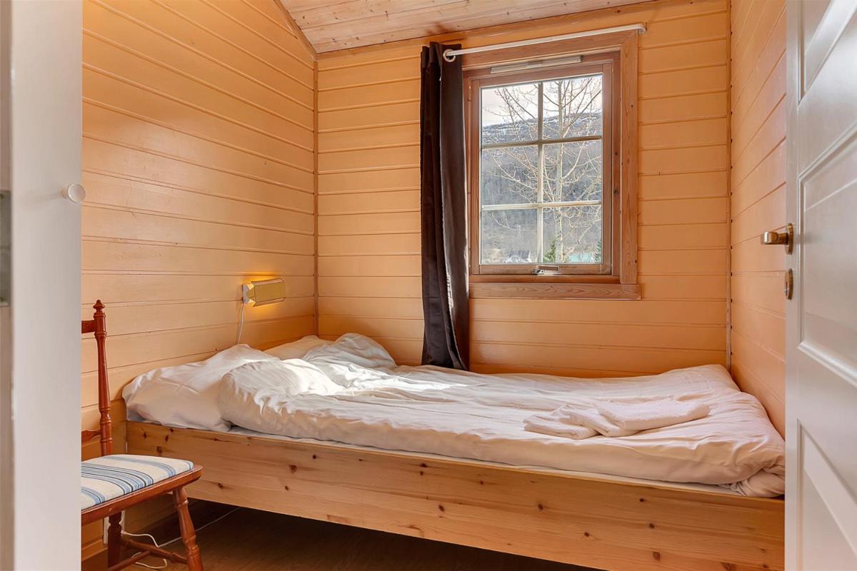 Bungalow - Photo 15