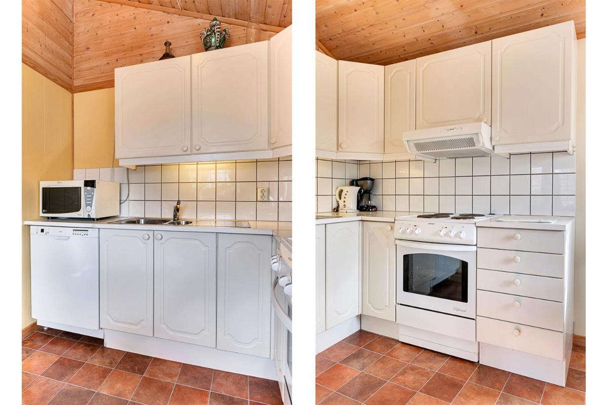Bungalow - Photo 3