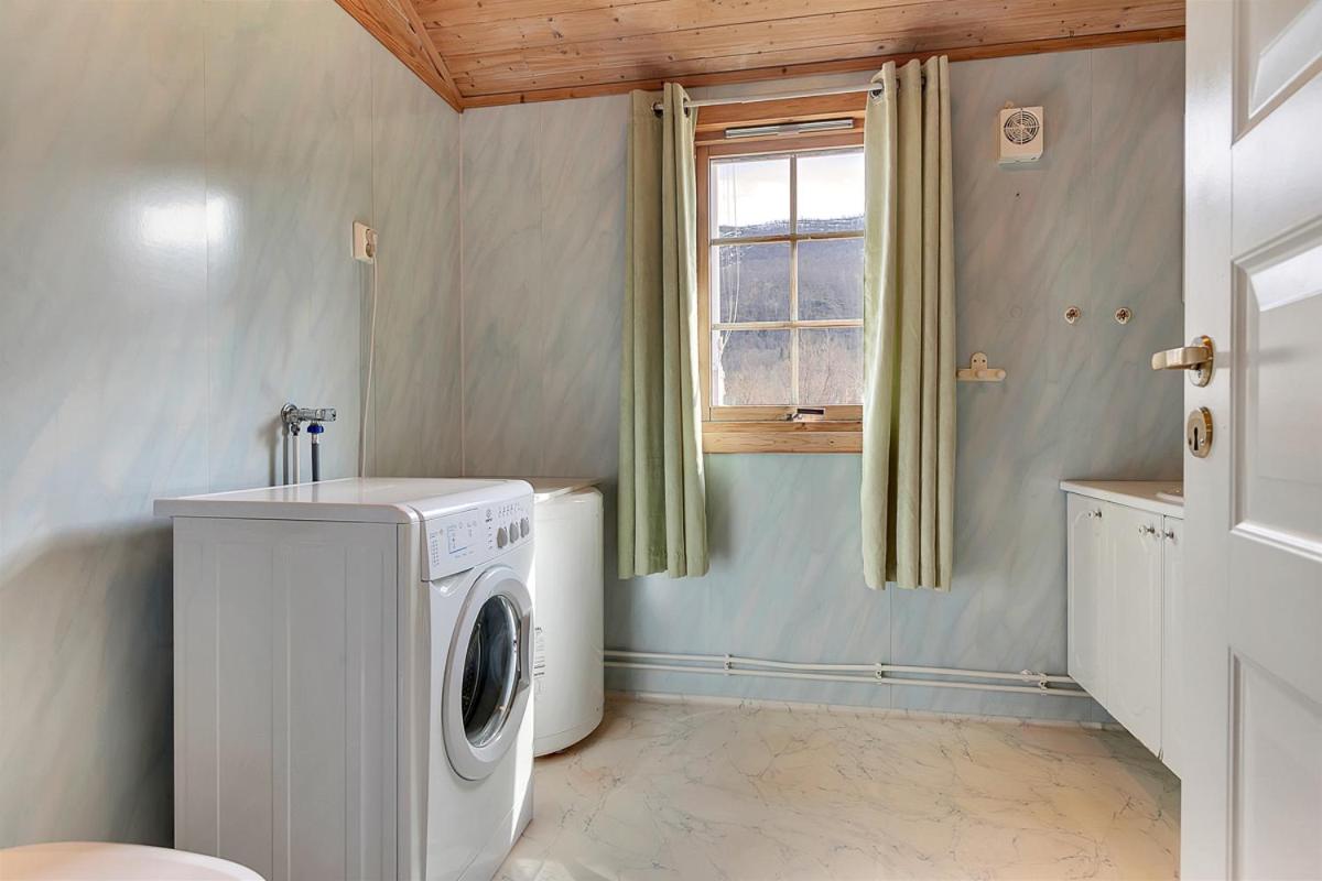 Bungalow - Photo 12