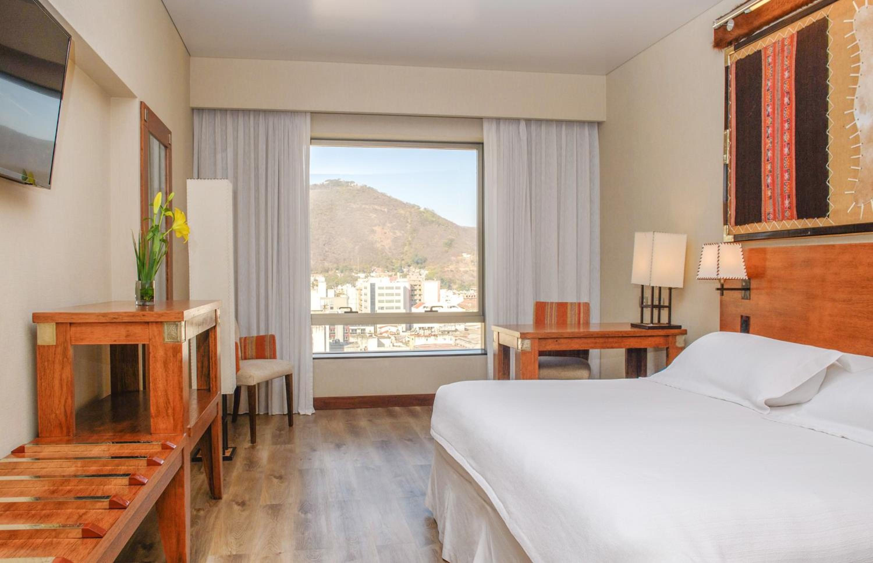 Standard Room with View photo 2