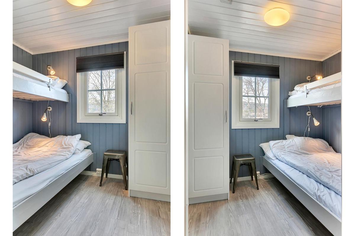 Family Room with Private Bathroom - Photo 2