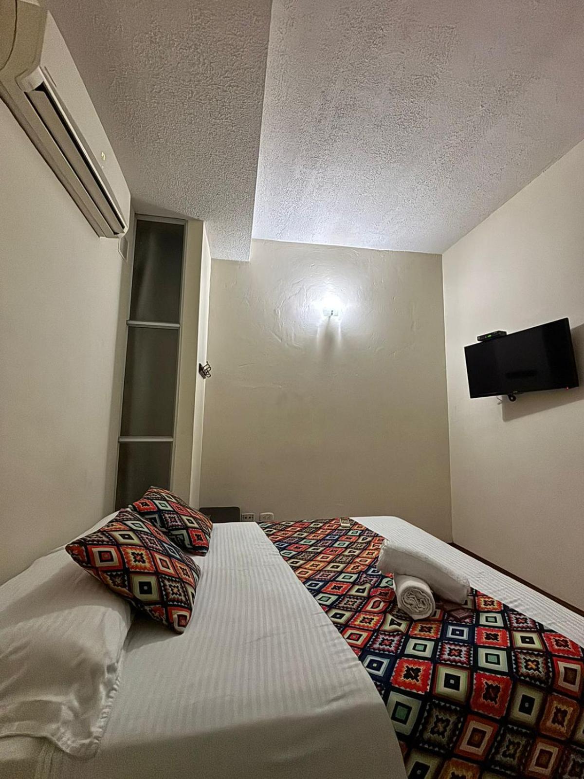 Standard Single Room photo 1