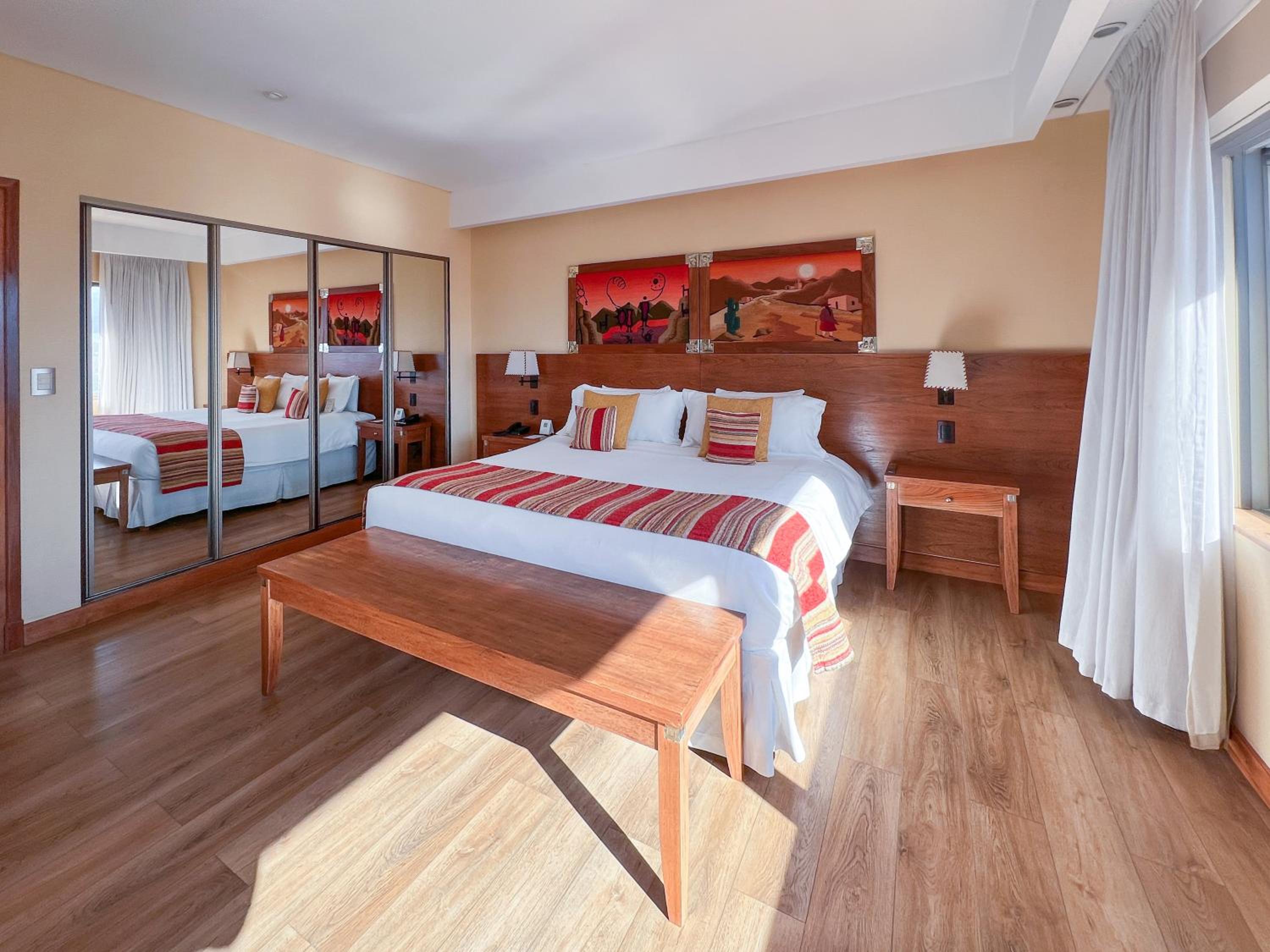 Junior Suite photo 3