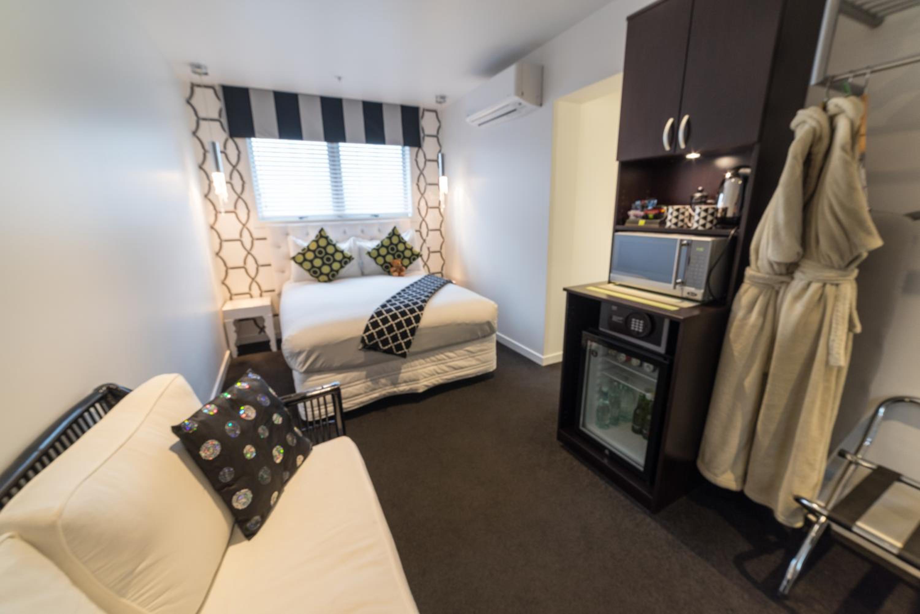Cutie Room