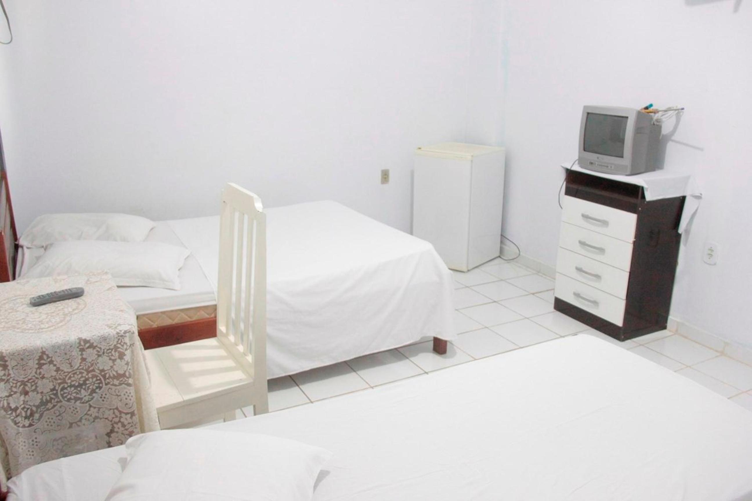 Standard Suite photo 1